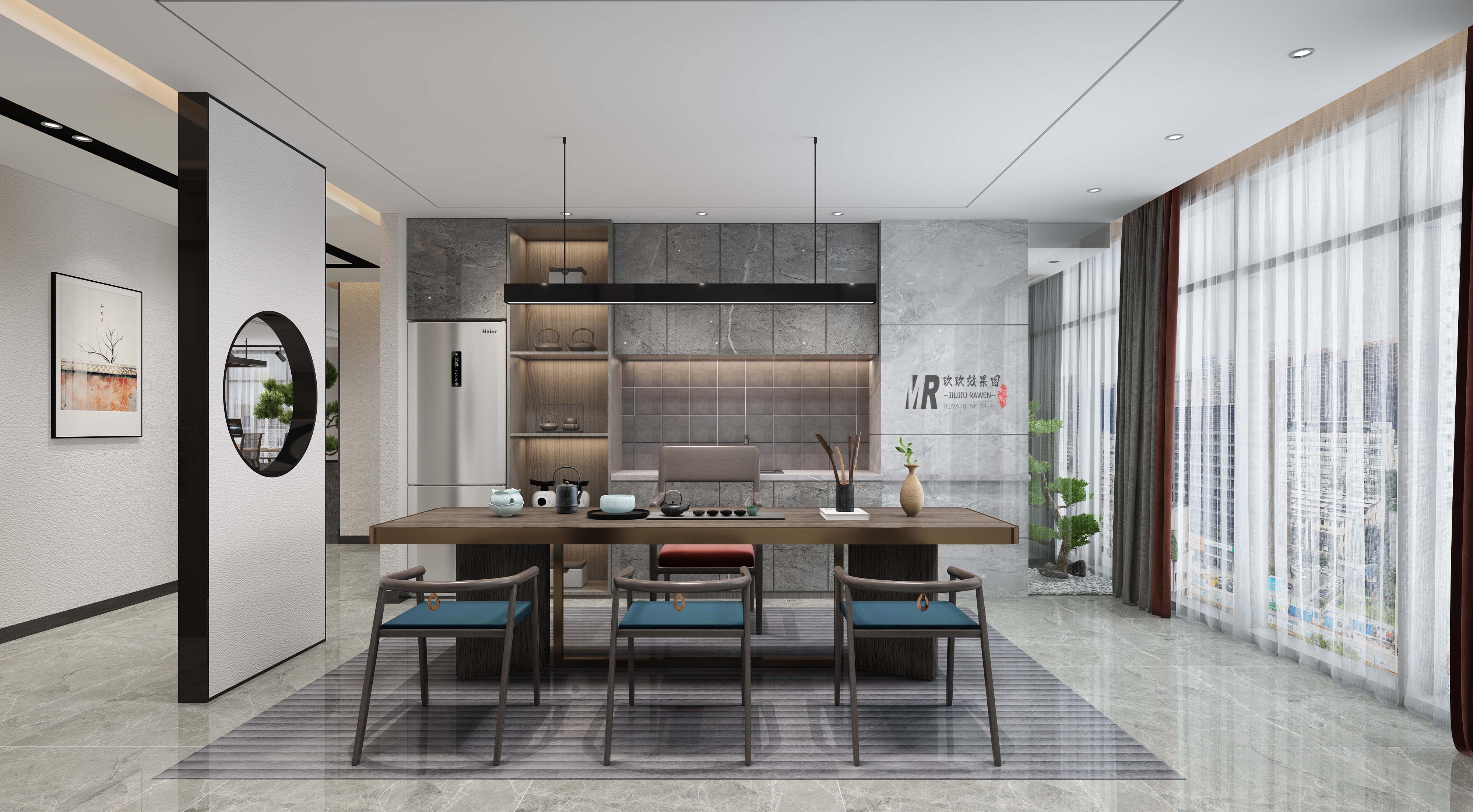 ��װ��̬Ч��ͼ-������Ʊ��֣�18151174141 (4).jpg