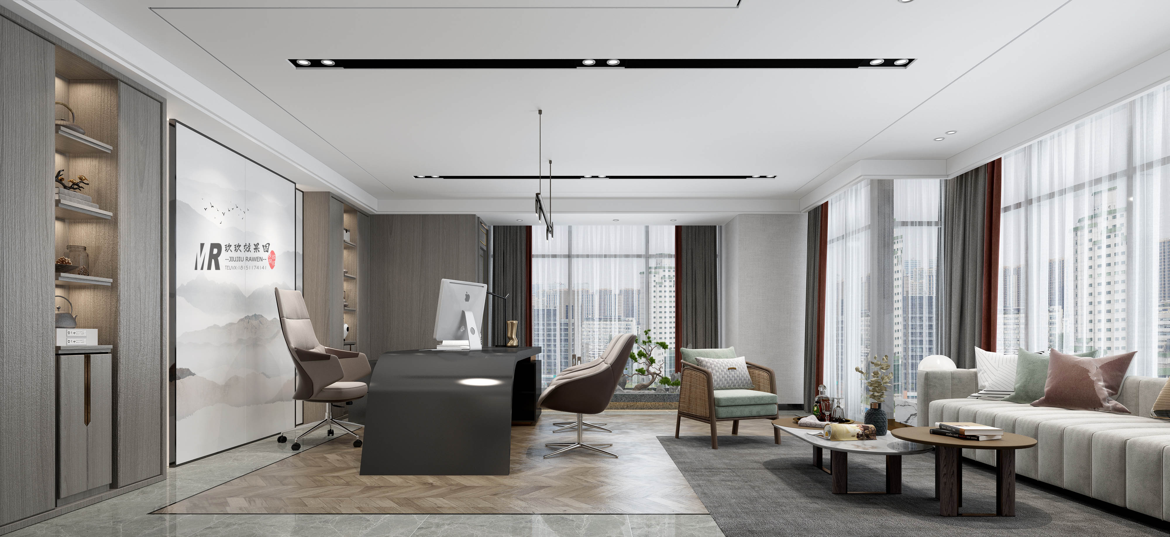 ��װ��̬Ч��ͼ-������Ʊ��֣�18151174141 (5).jpg