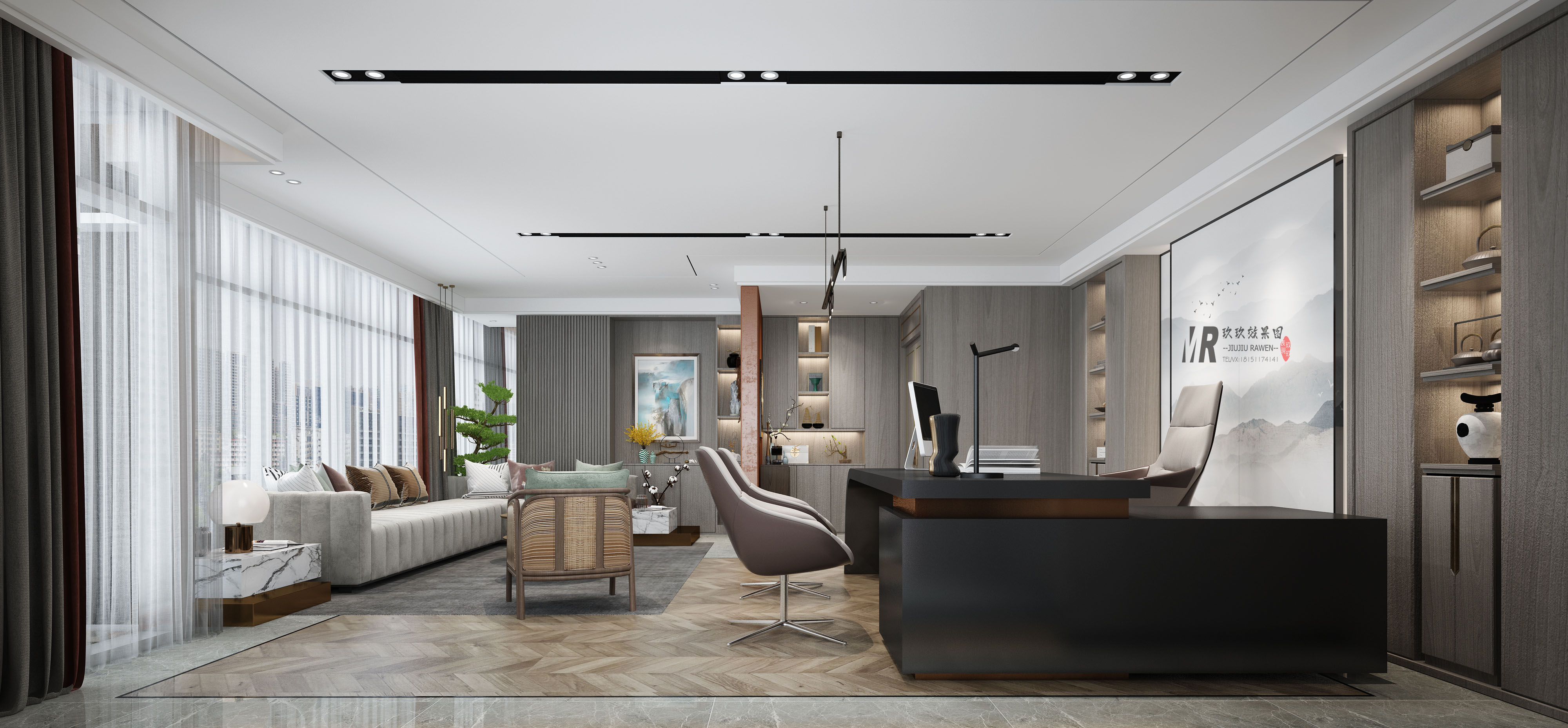 ��װ��̬Ч��ͼ-������Ʊ��֣�18151174141 (6).jpg