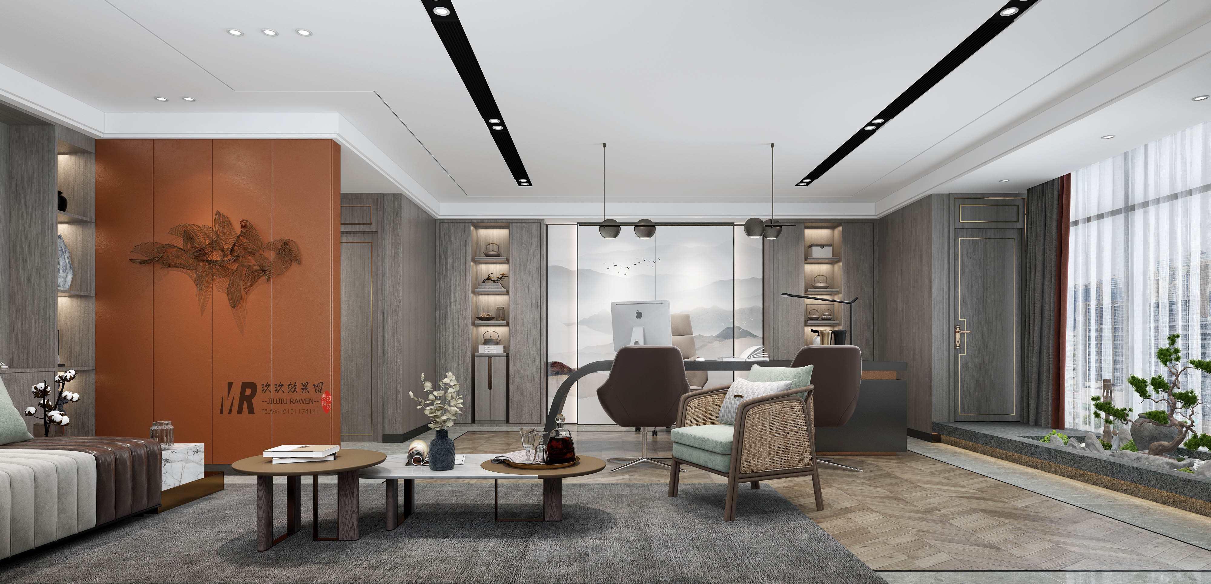 ��װ��̬Ч��ͼ-������Ʊ��֣�18151174141 (7).jpg