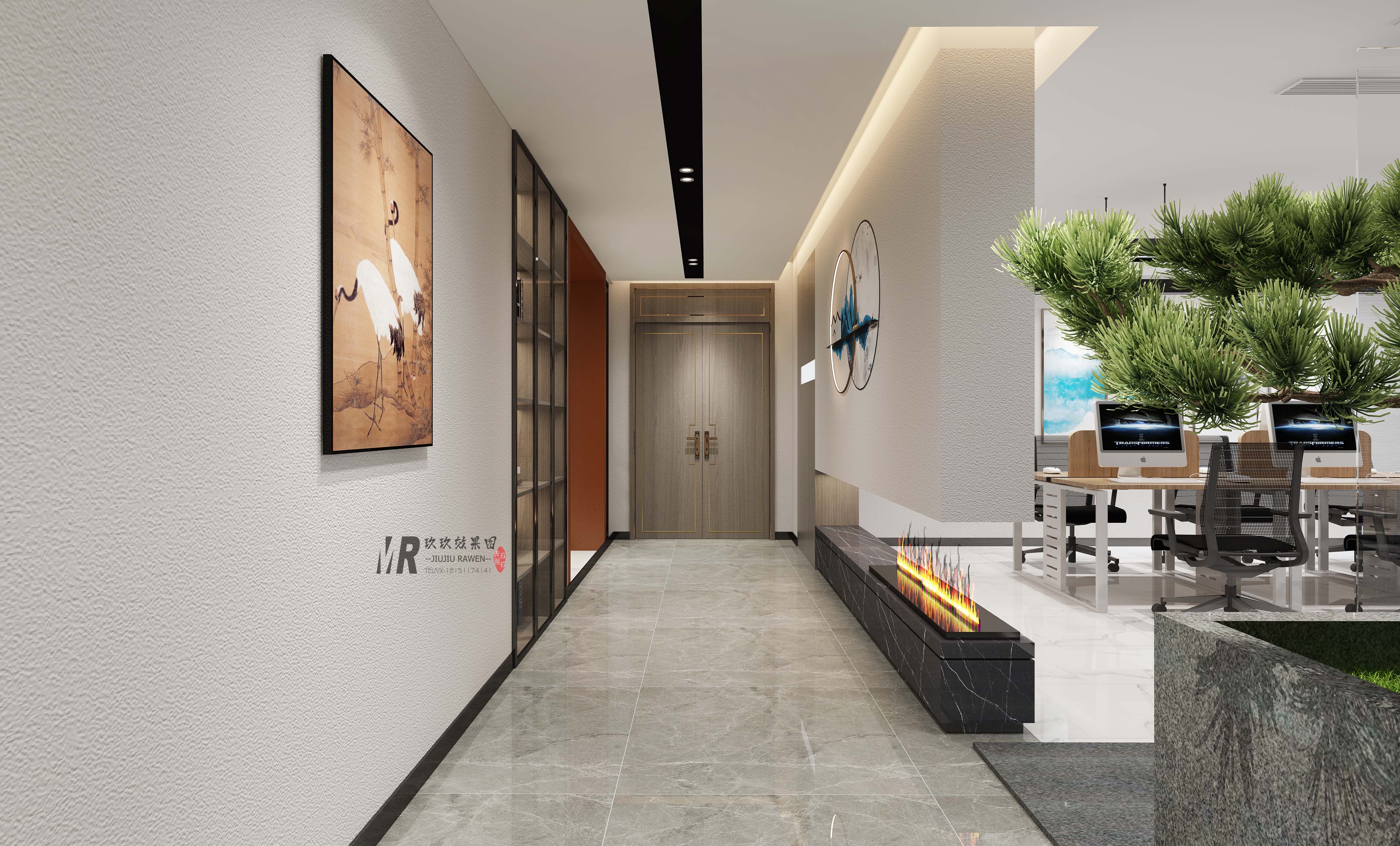 ��װ��̬Ч��ͼ-������Ʊ��֣�18151174141 (8).jpg