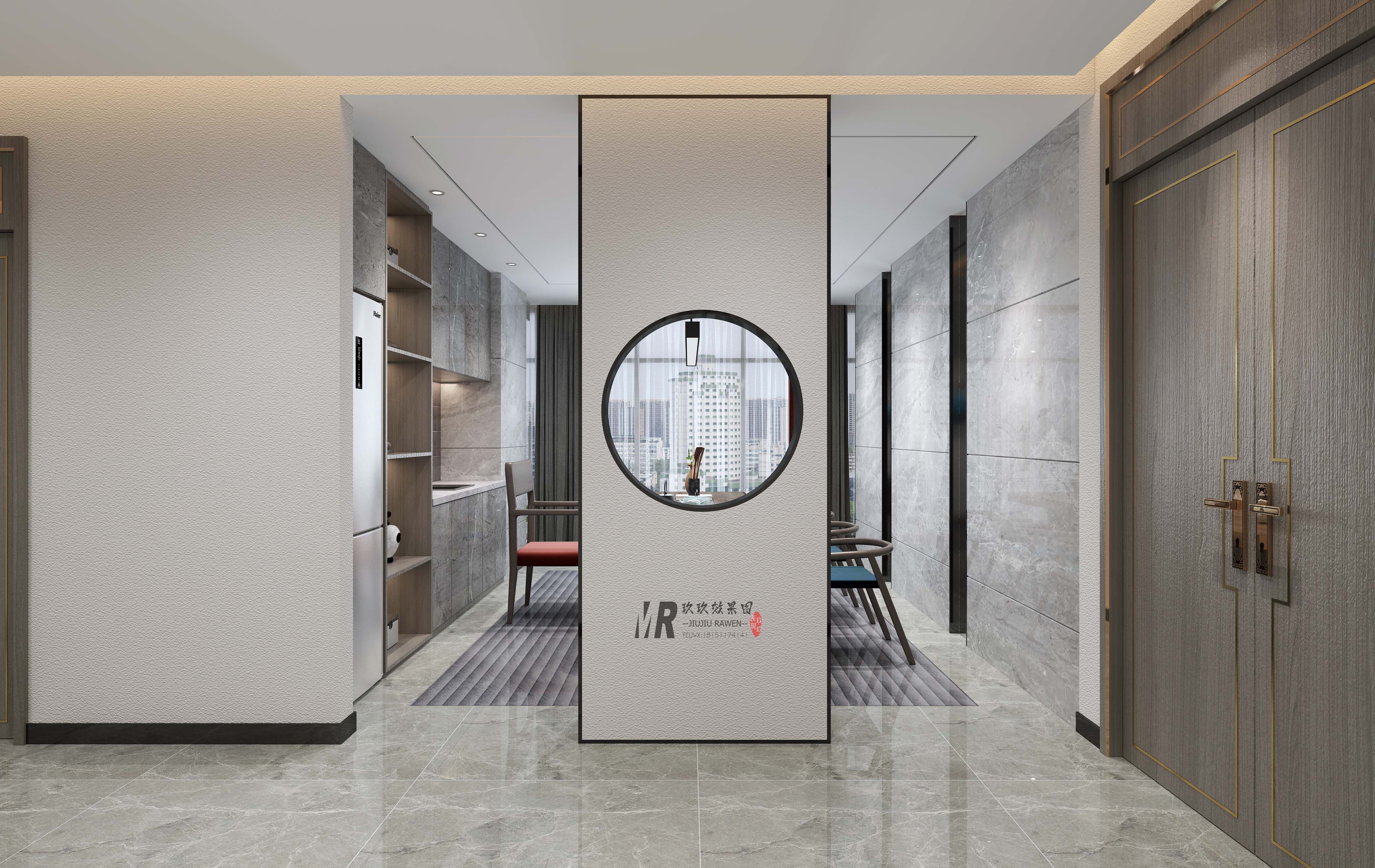 ��װ��̬Ч��ͼ-������Ʊ��֣�18151174141 (9).jpg