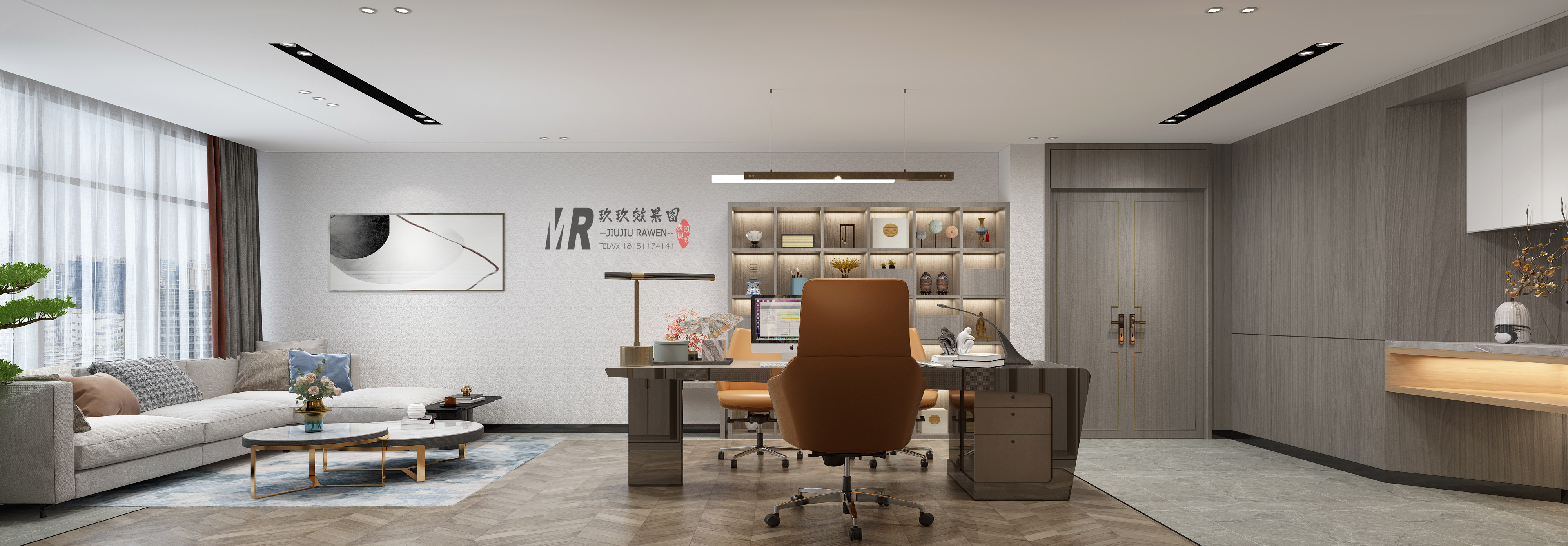 ��װ��̬Ч��ͼ-������Ʊ��֣�18151174141 (10).jpg