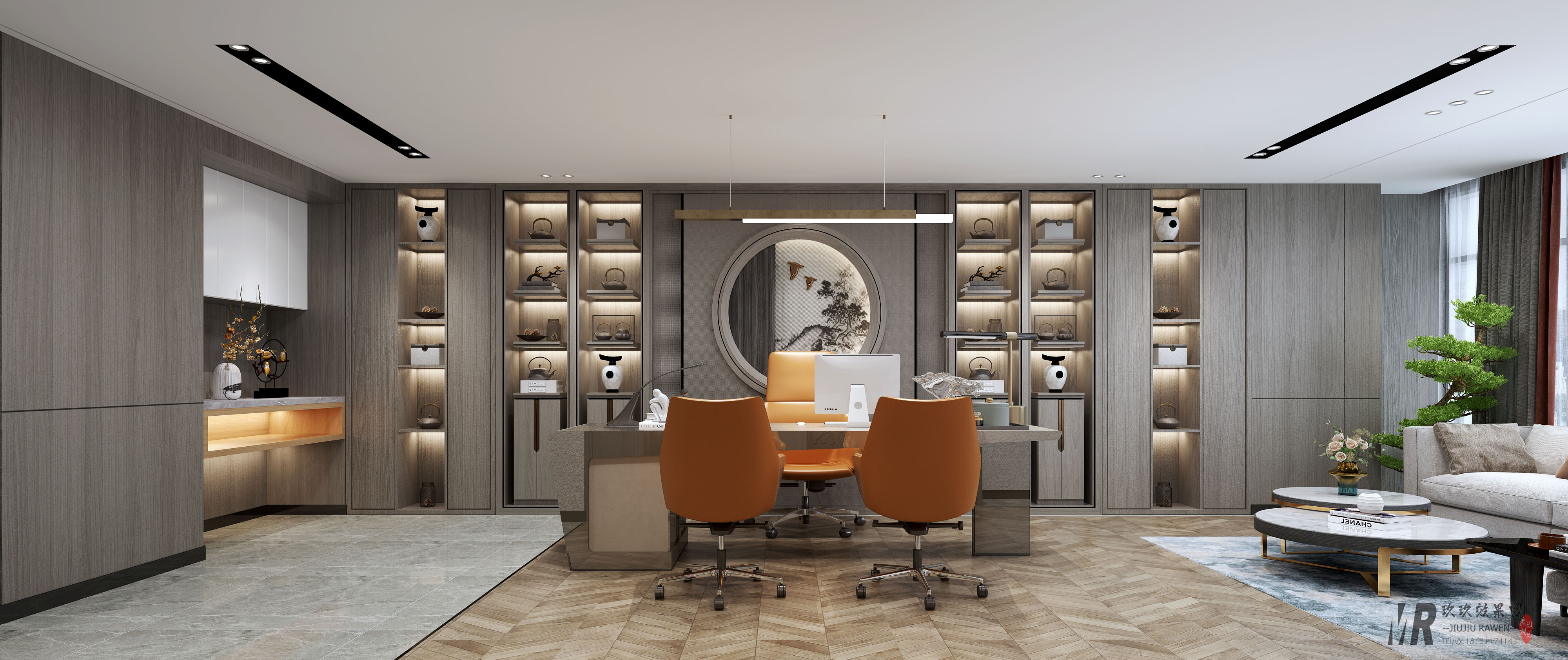 ��װ��̬Ч��ͼ-������Ʊ��֣�18151174141 (11).jpg