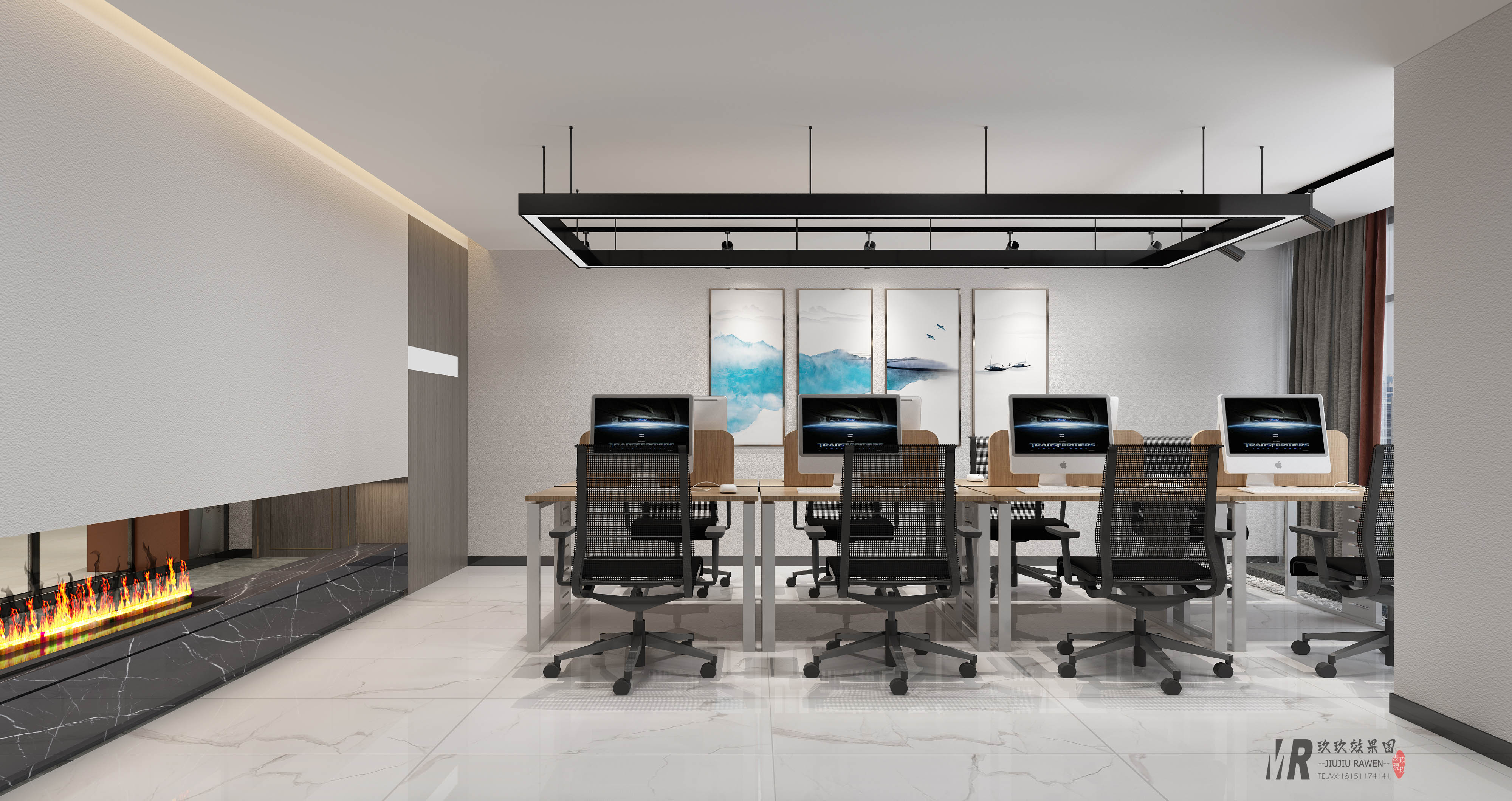 ��װ��̬Ч��ͼ-������Ʊ��֣�18151174141 (13).jpg