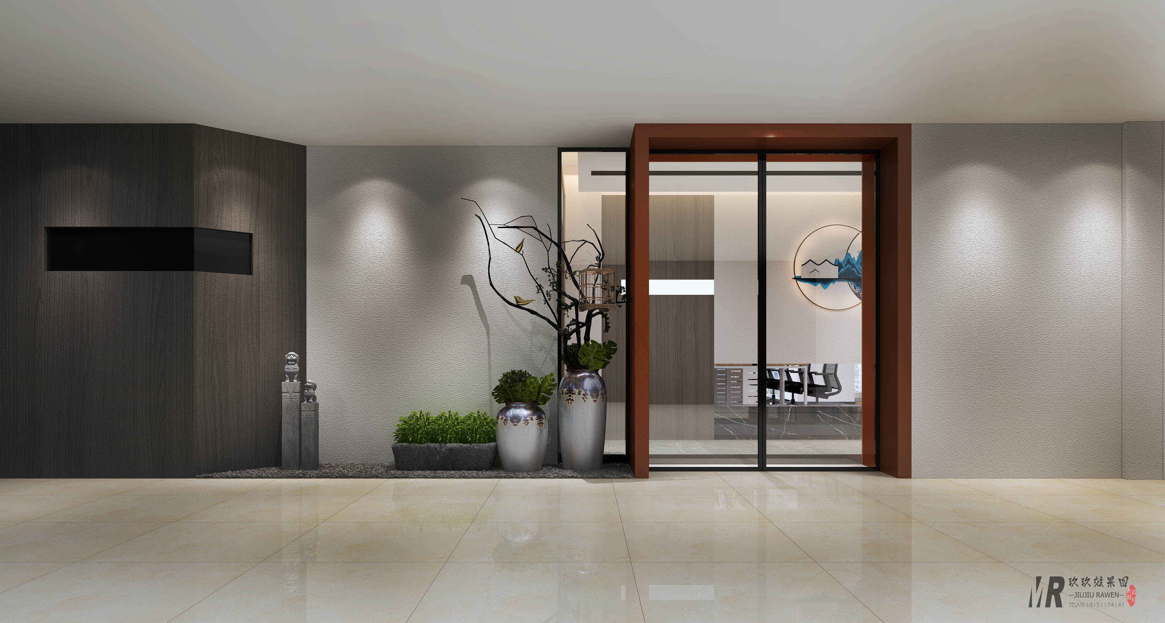 ��װ��̬Ч��ͼ-������Ʊ��֣�18151174141 (14).jpg