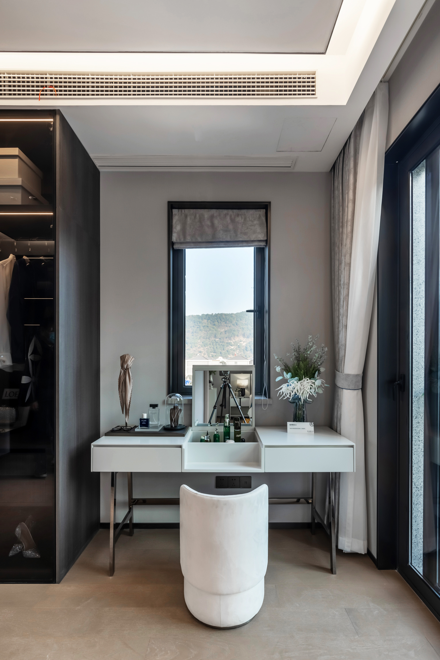 HJF_6315-HDR.jpg