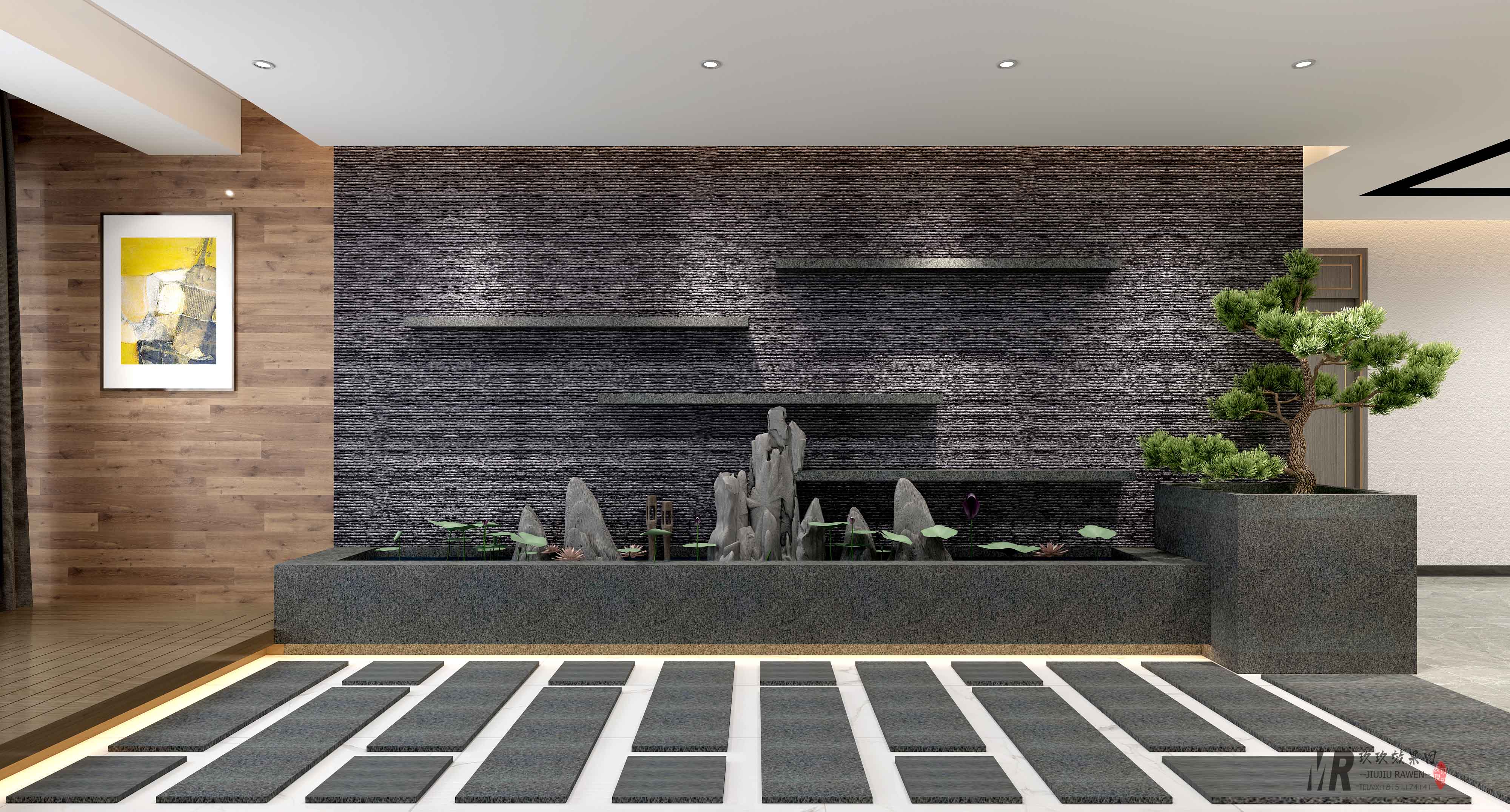 ��װ��̬Ч��ͼ-������Ʊ��֣�18151174141 (12).jpg