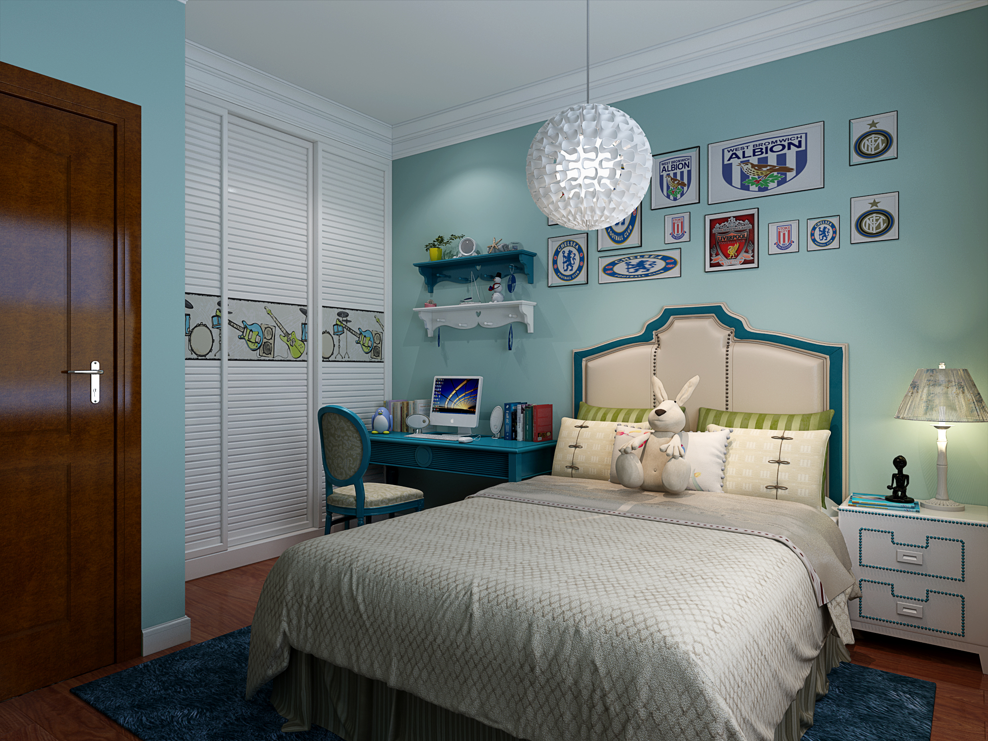 ����18715087585 (1).jpg