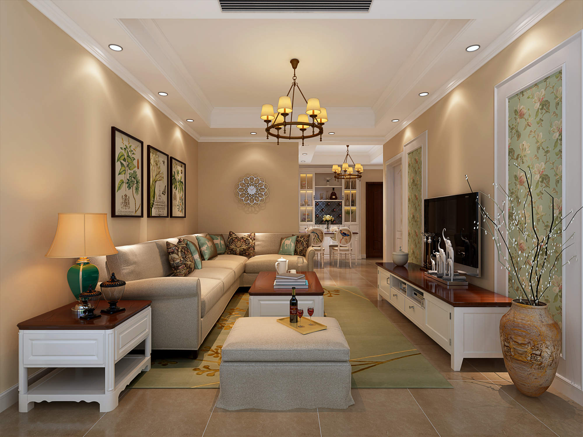 ����18715087585 (3).jpg