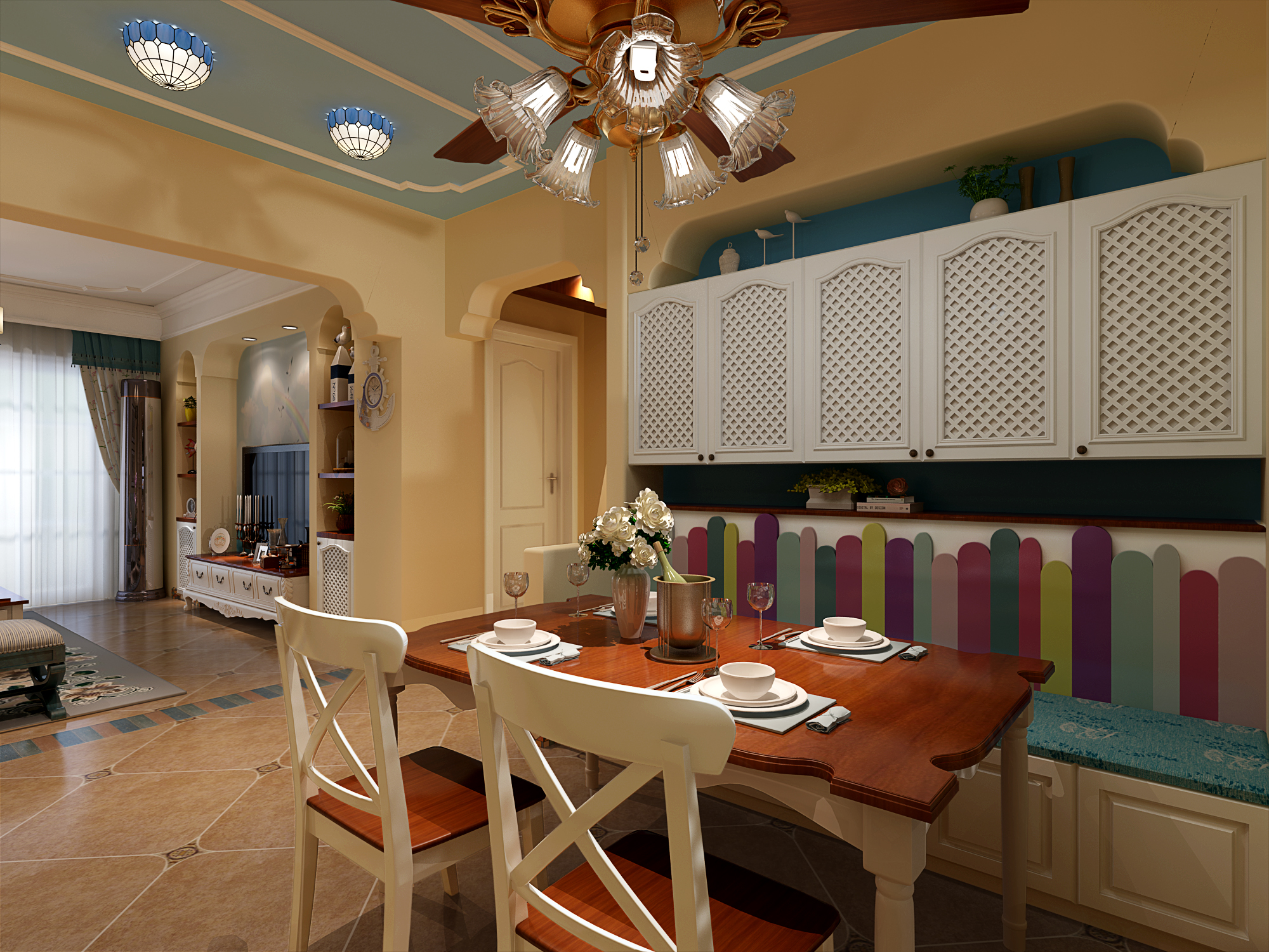 ����18715087585 (5).jpg