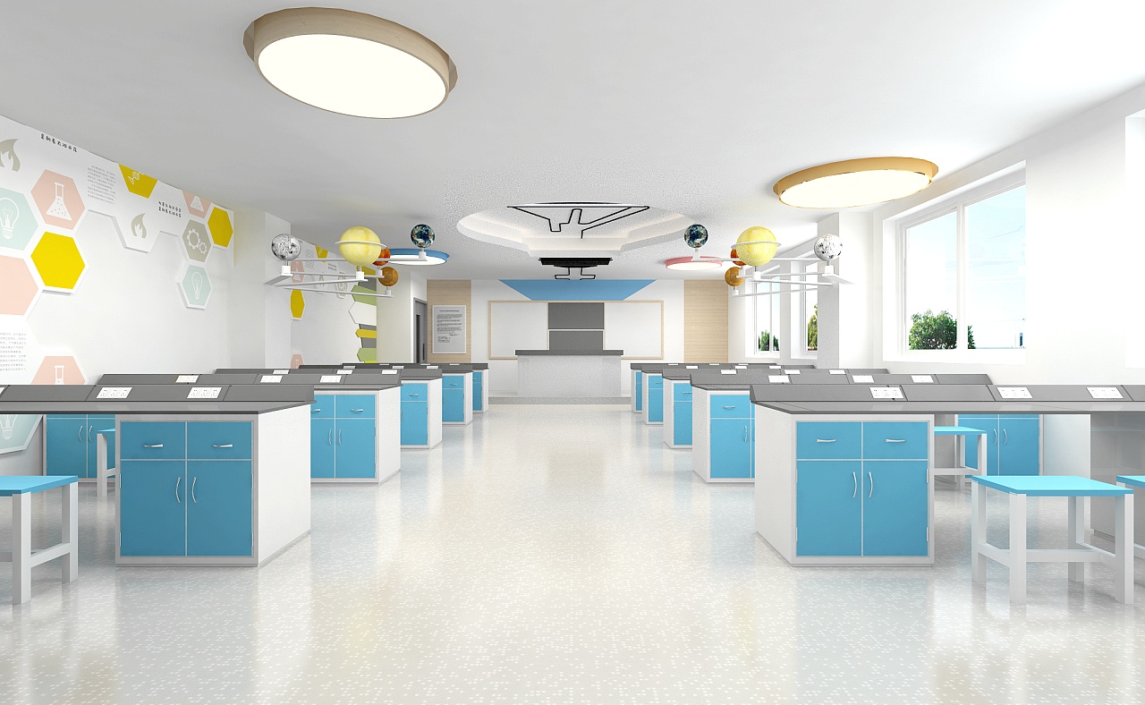 Ҷ��18919637638 (1).jpg