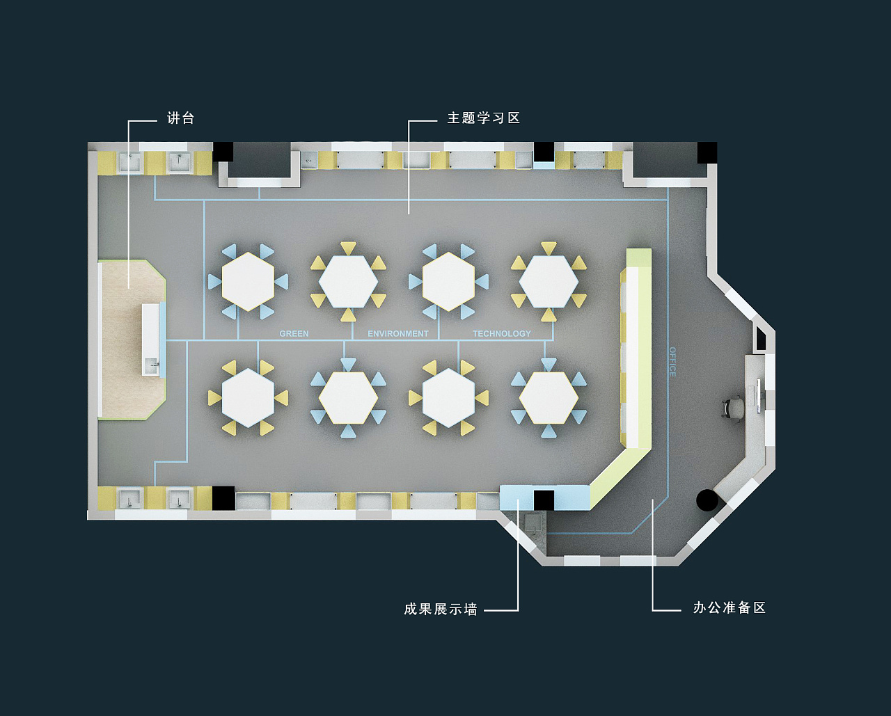 Ҷ��18919637638 (2).jpg