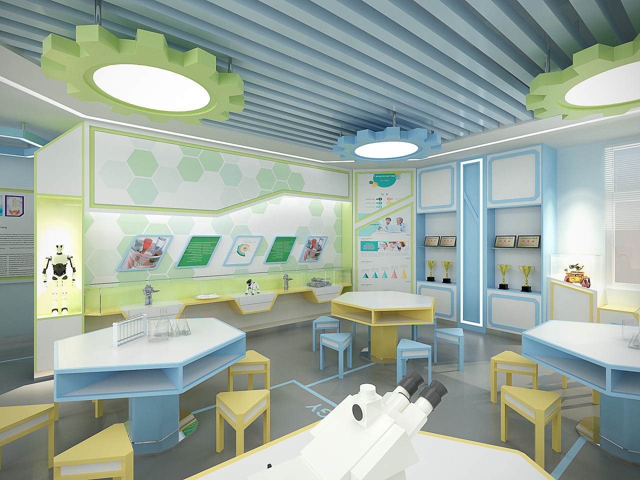 Ҷ��18919637638 (4).jpg