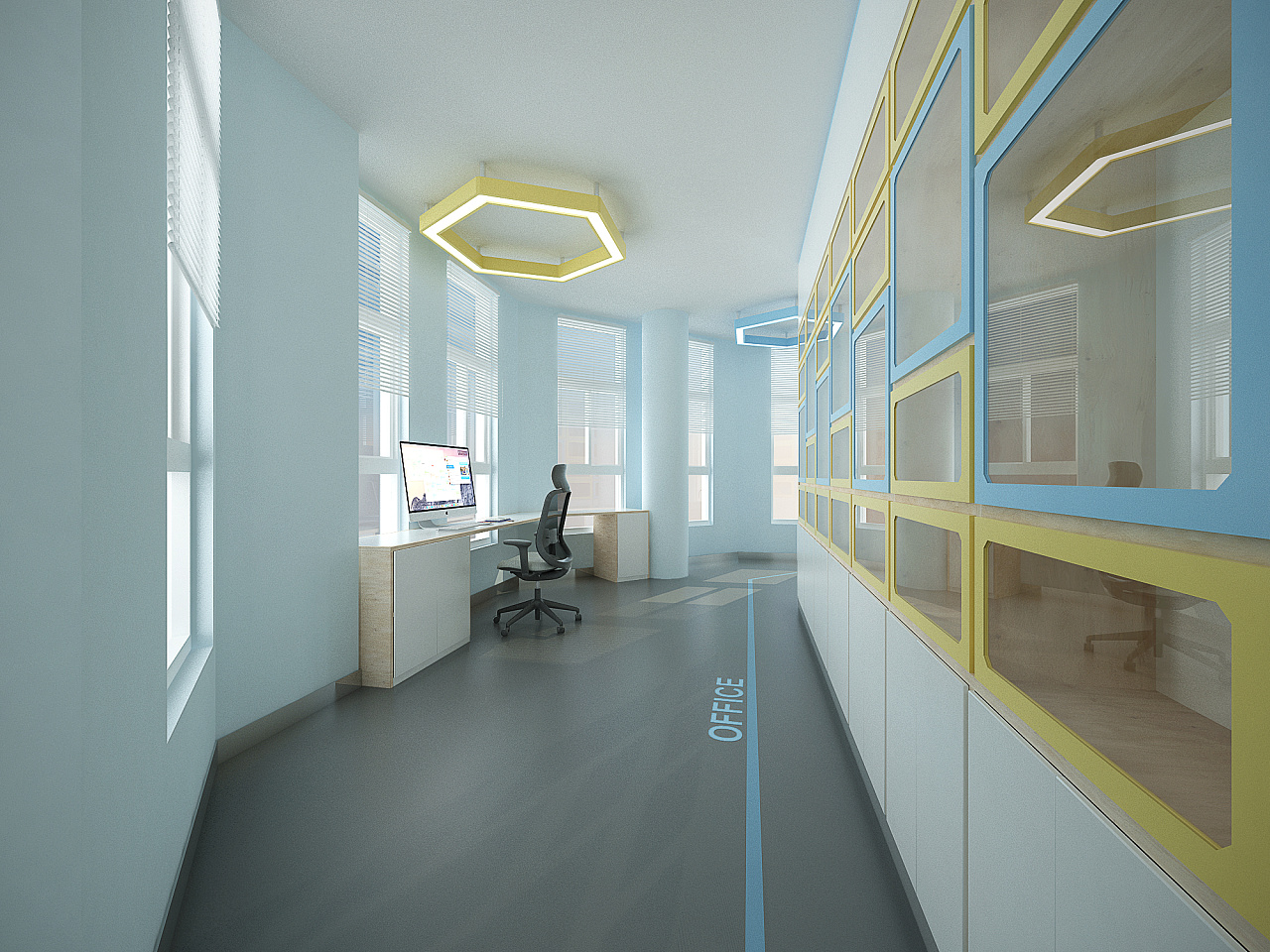 Ҷ��18919637638 (5).jpg