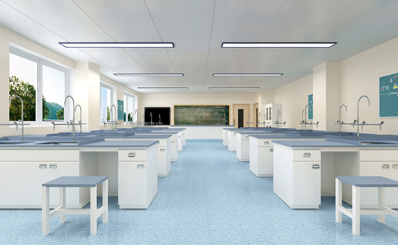 Ҷ��18919637638 (7).jpg