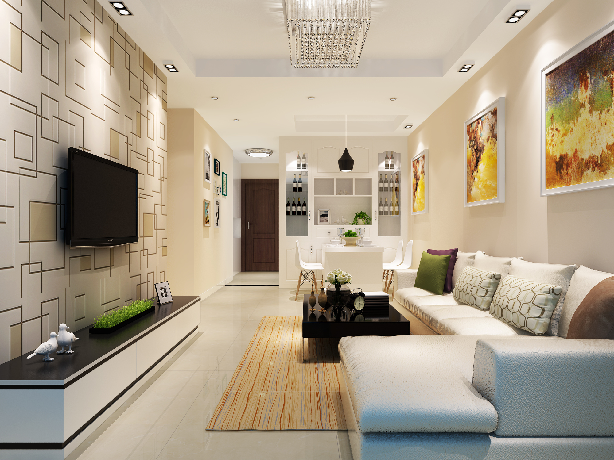 �׶�15156017125 (1).jpg