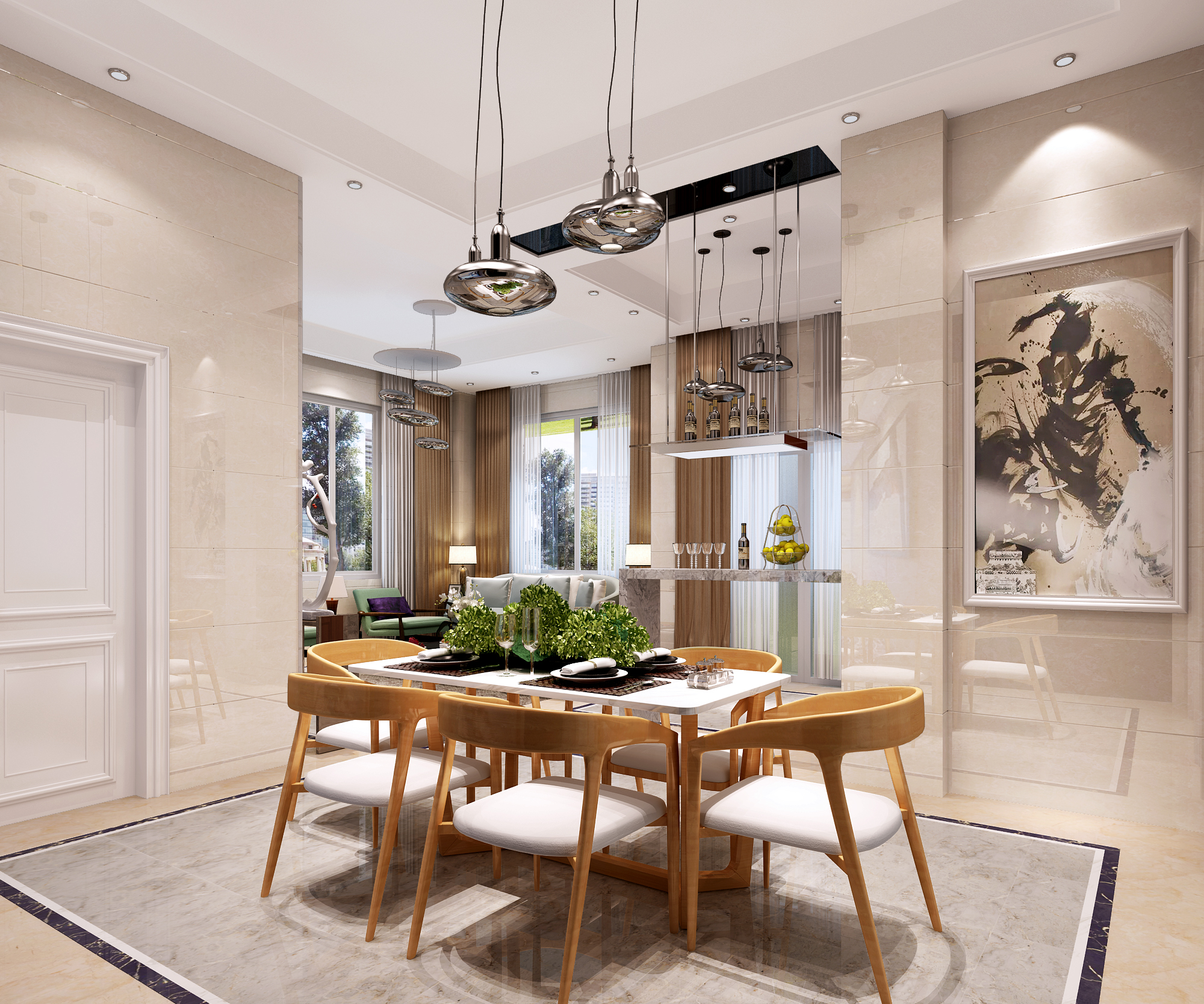 �׶�15156017125 (2).jpg