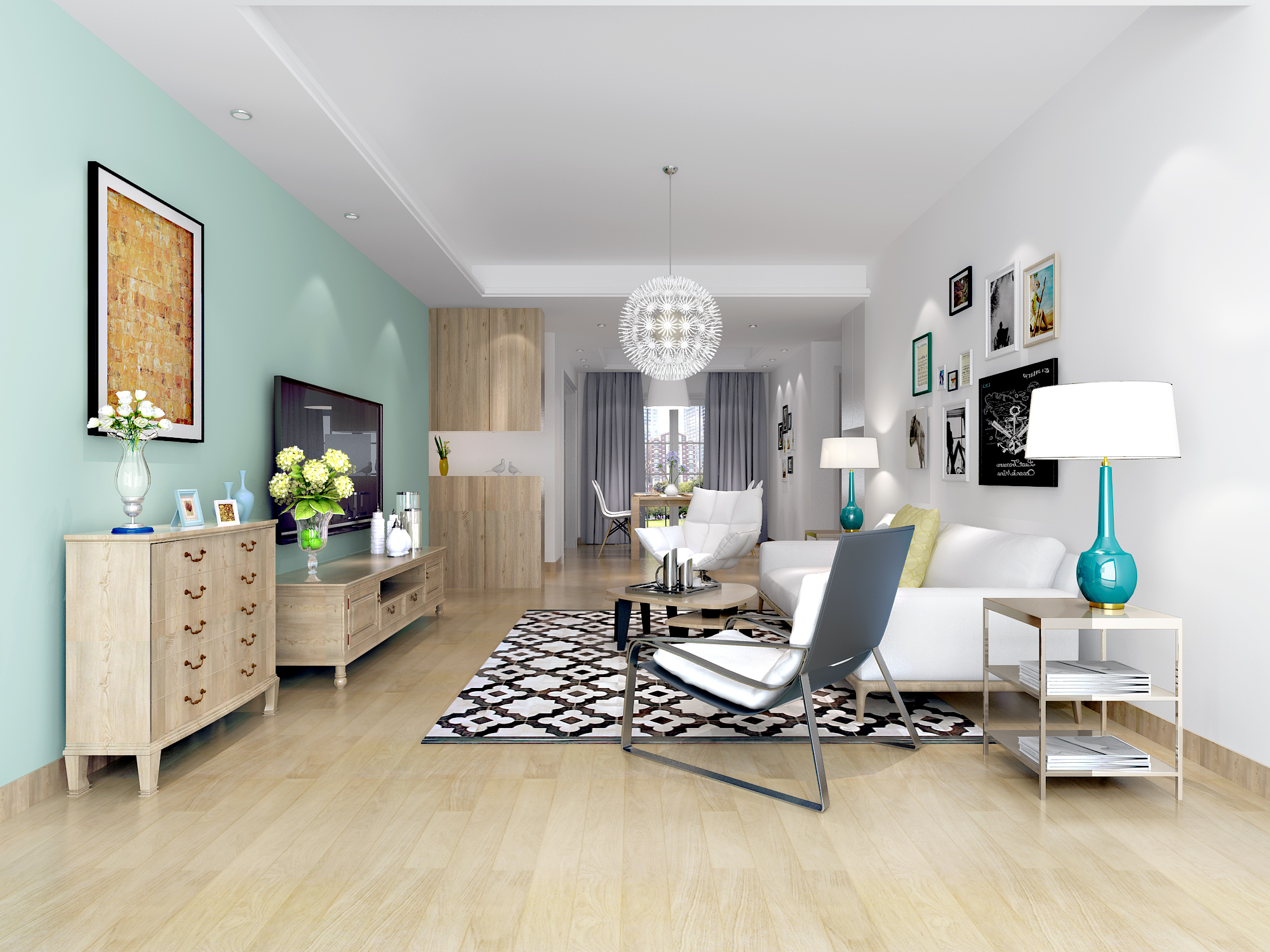 �׶�15156017125 (3).jpg