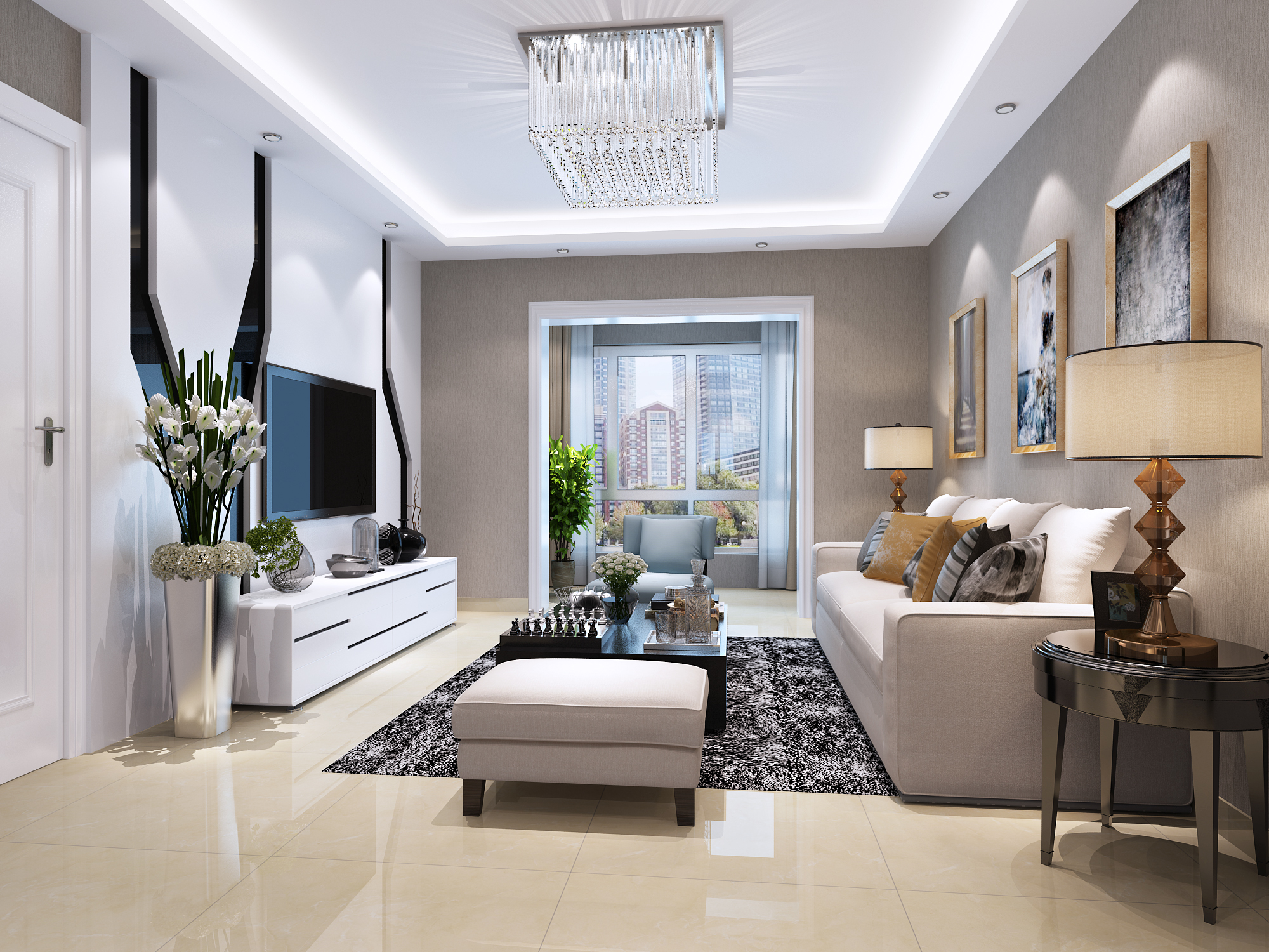 �׶�15156017125 (4).jpg