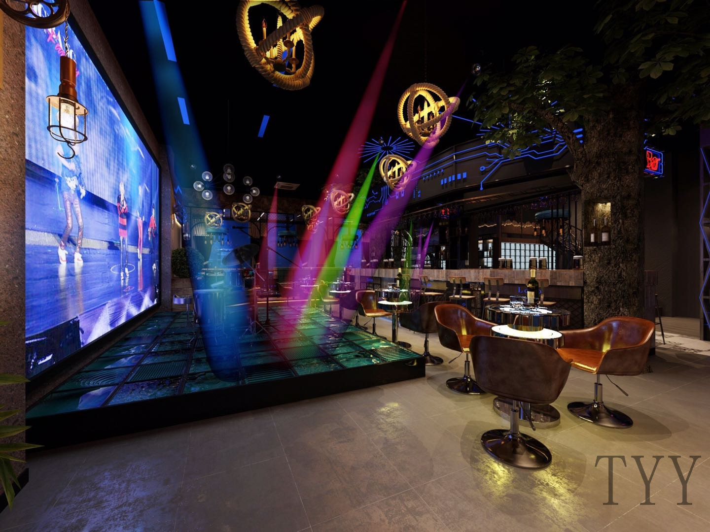 ١�h�h15955190232 (1).jpg