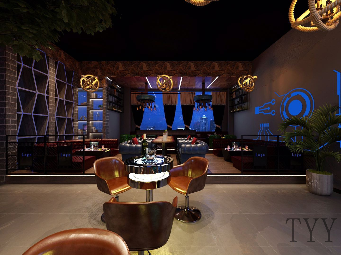 ١�h�h15955190232 (2).jpg