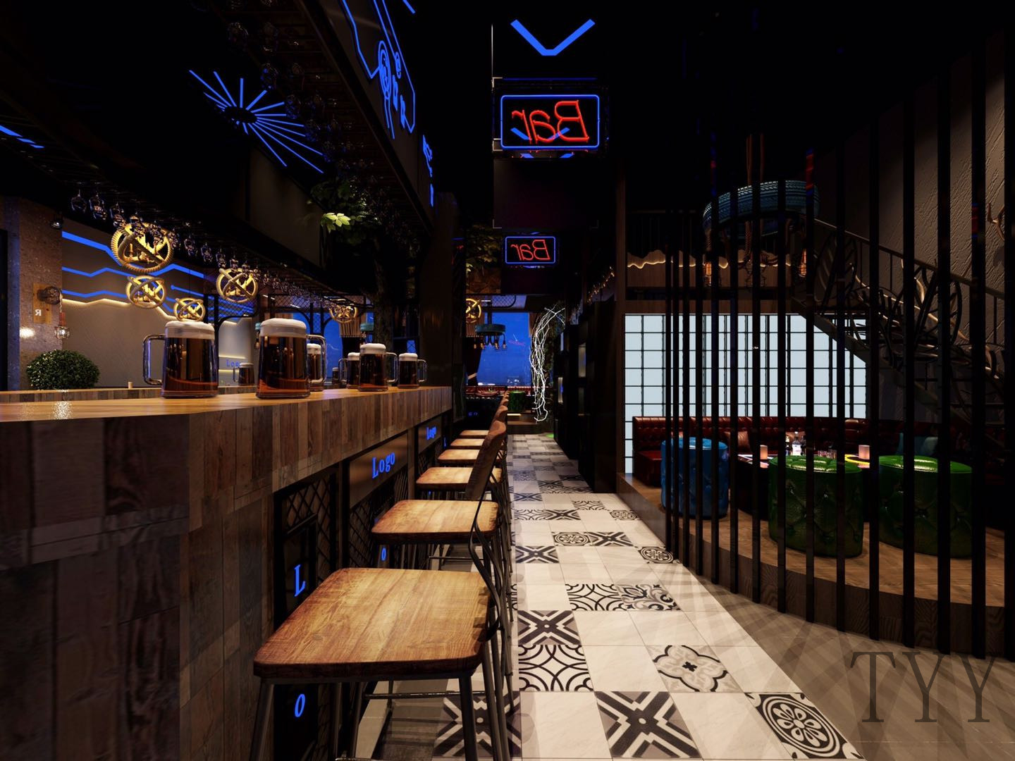 ١�h�h15955190232 (3).jpg