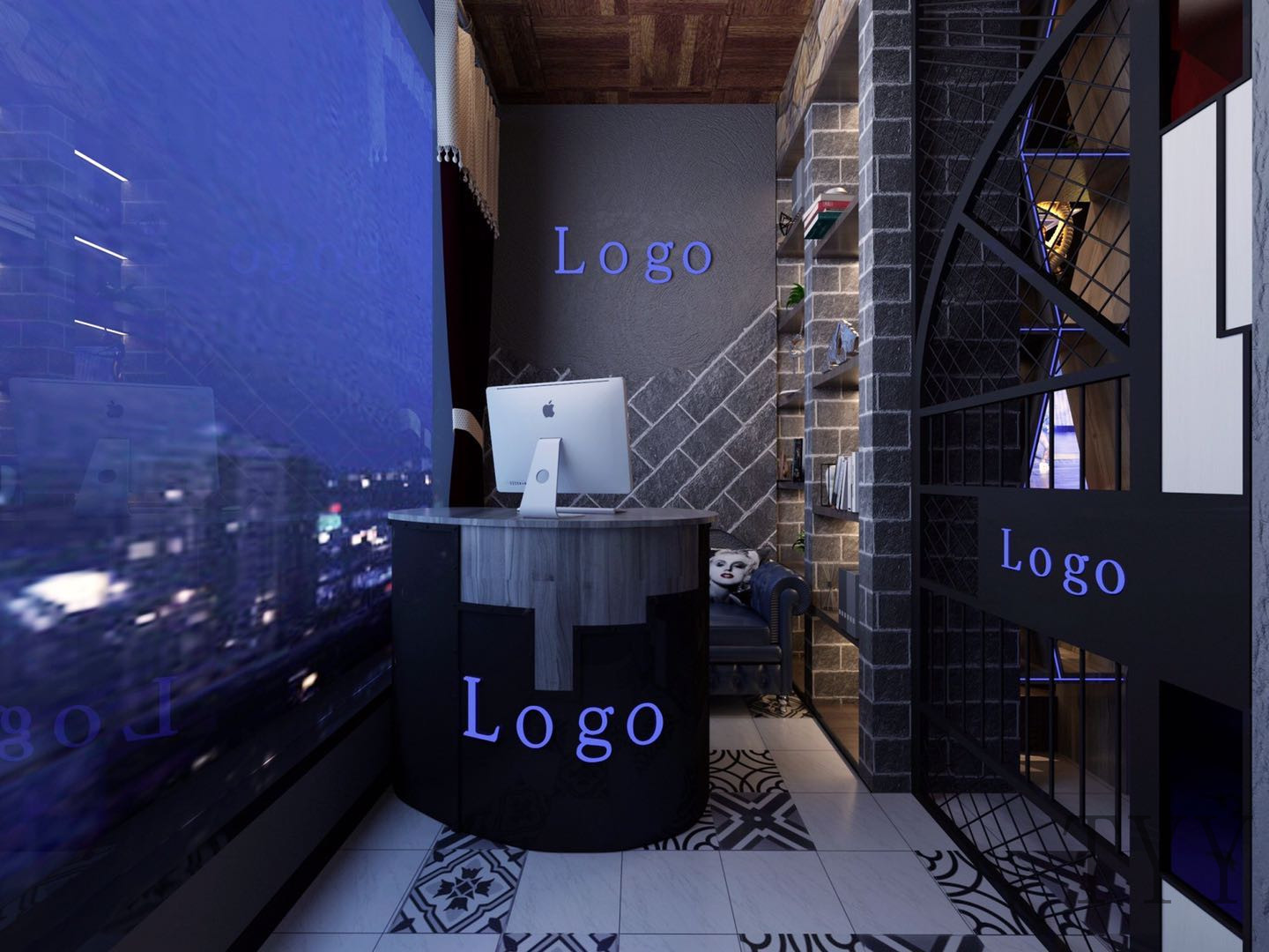 ١�h�h15955190232 (4).jpg