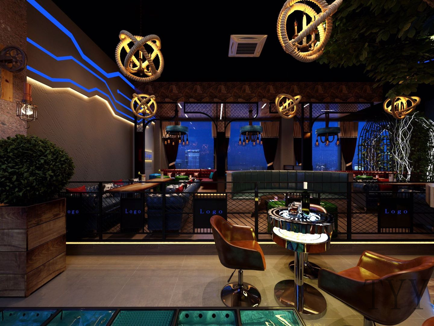 ١�h�h15955190232 (5).jpg