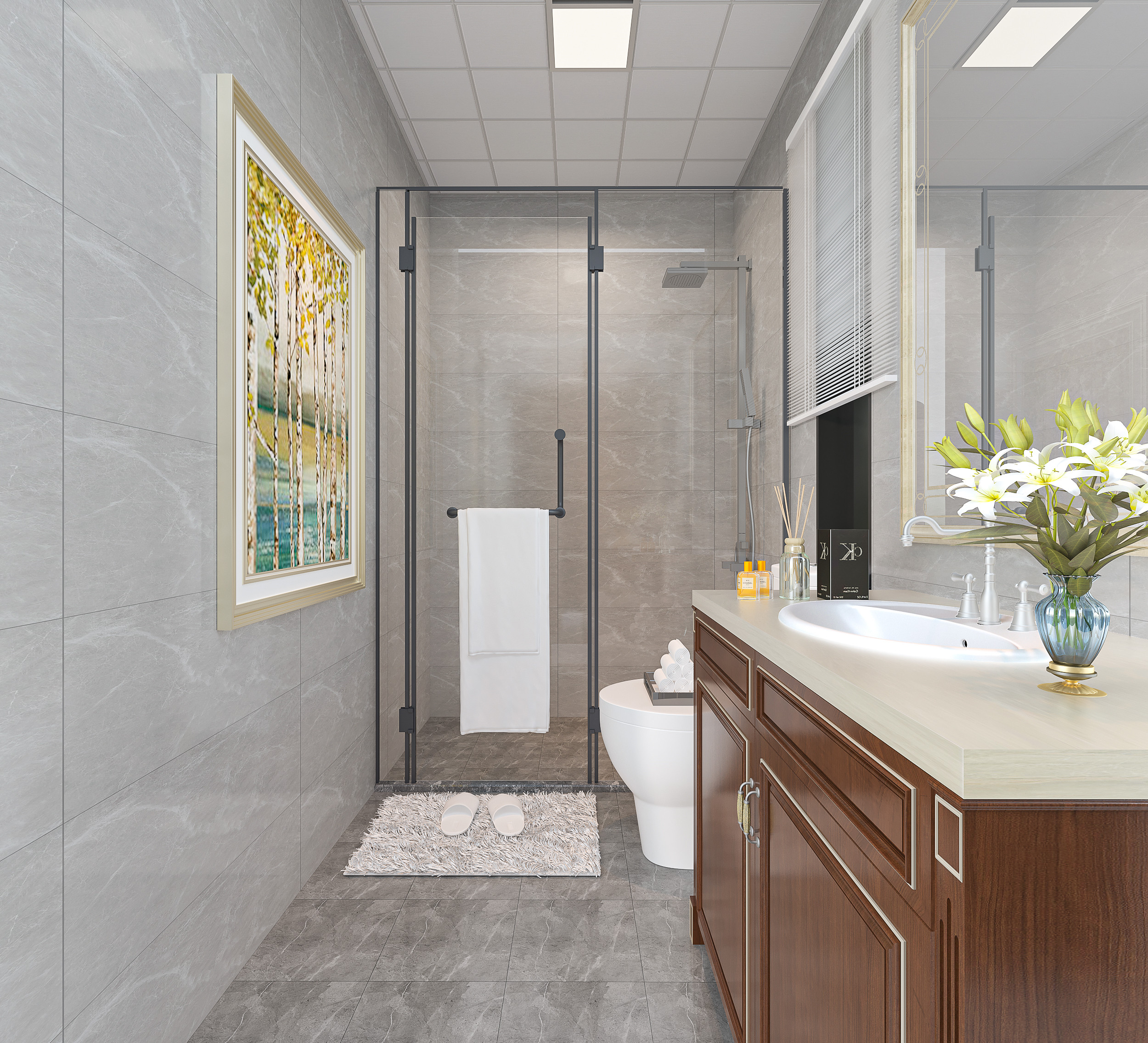 ����18095657399 (2).jpg