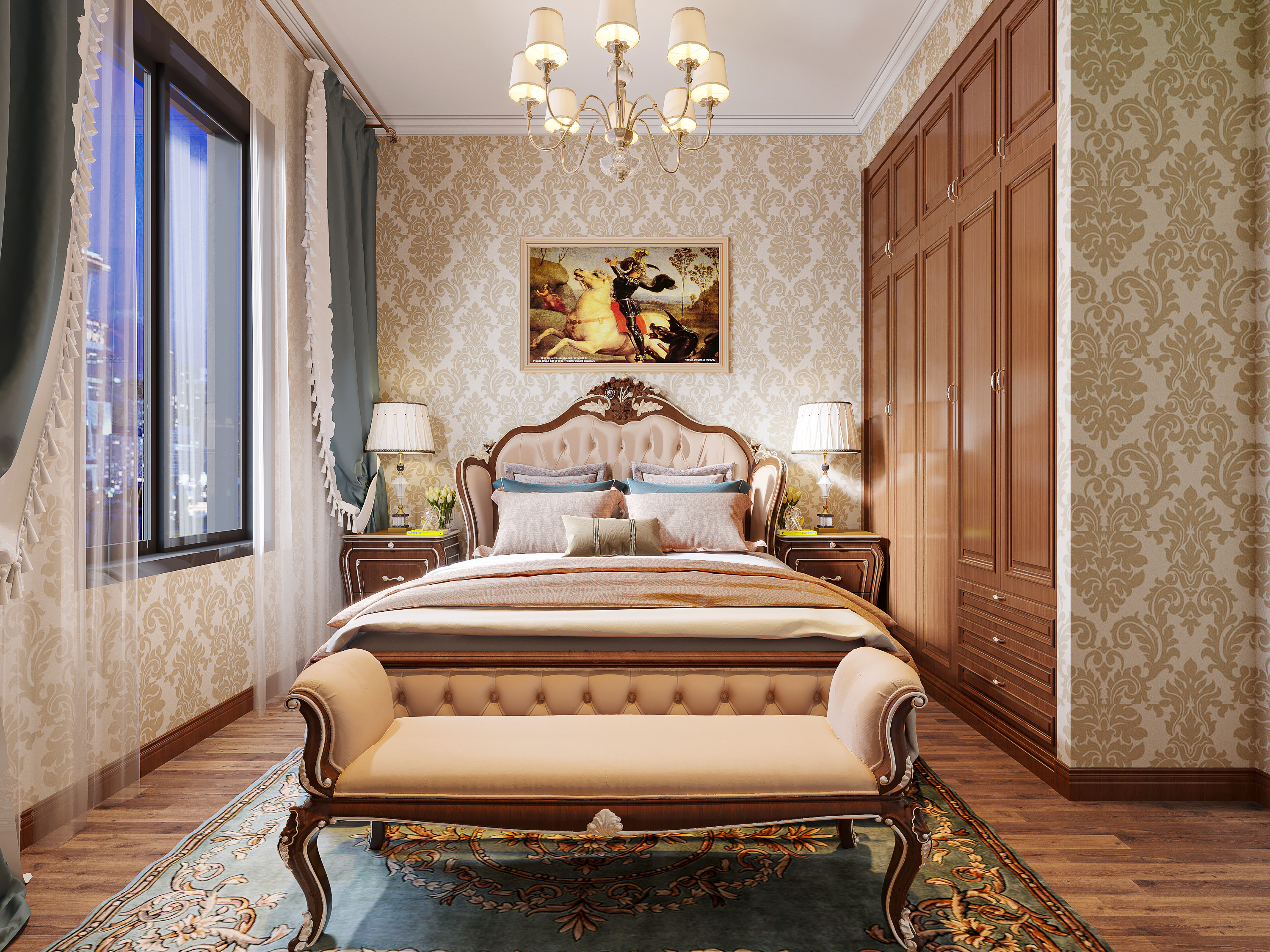 ����18095657399 (3).jpg