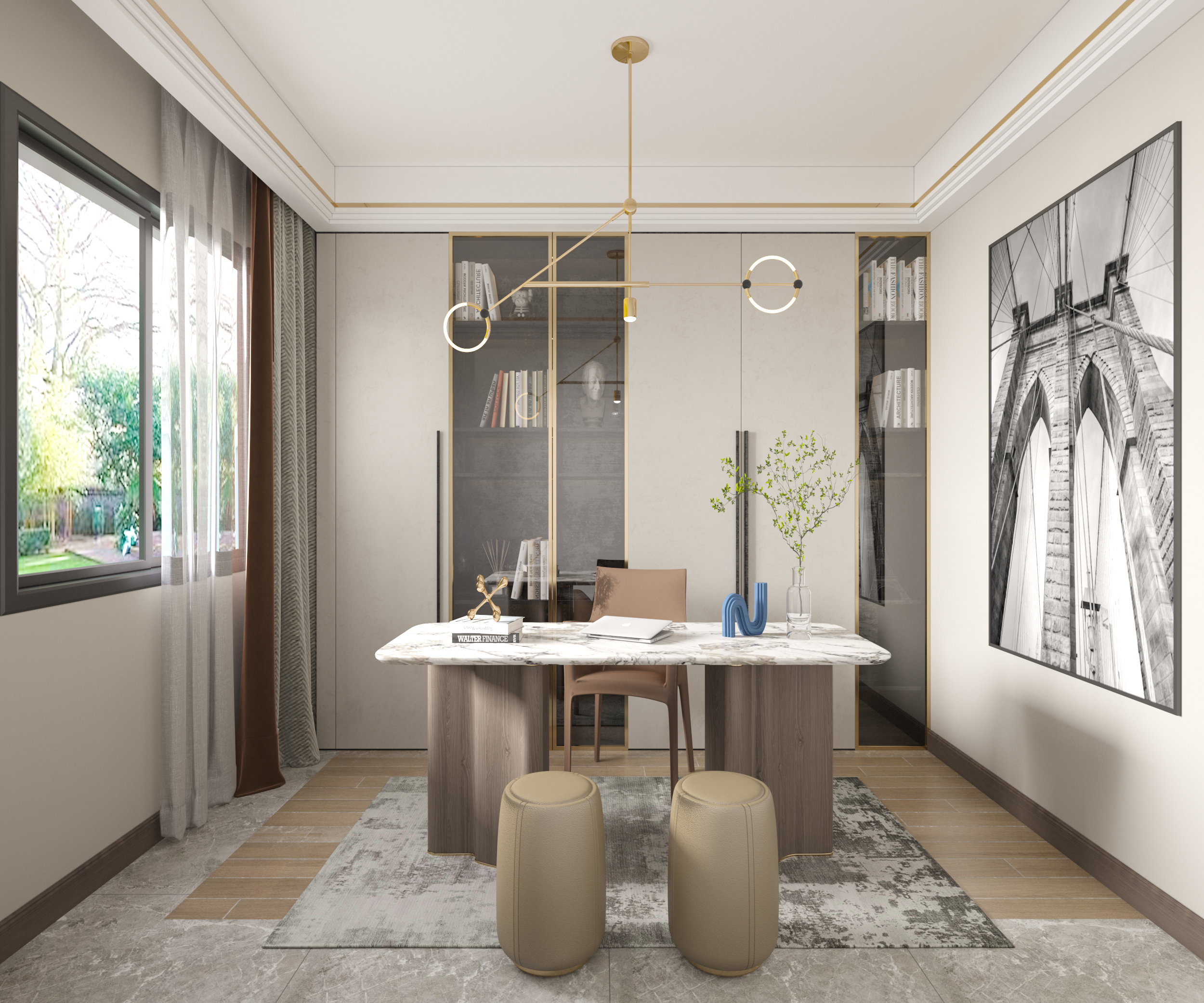 �Ǽ�15385170166 (8).jpg