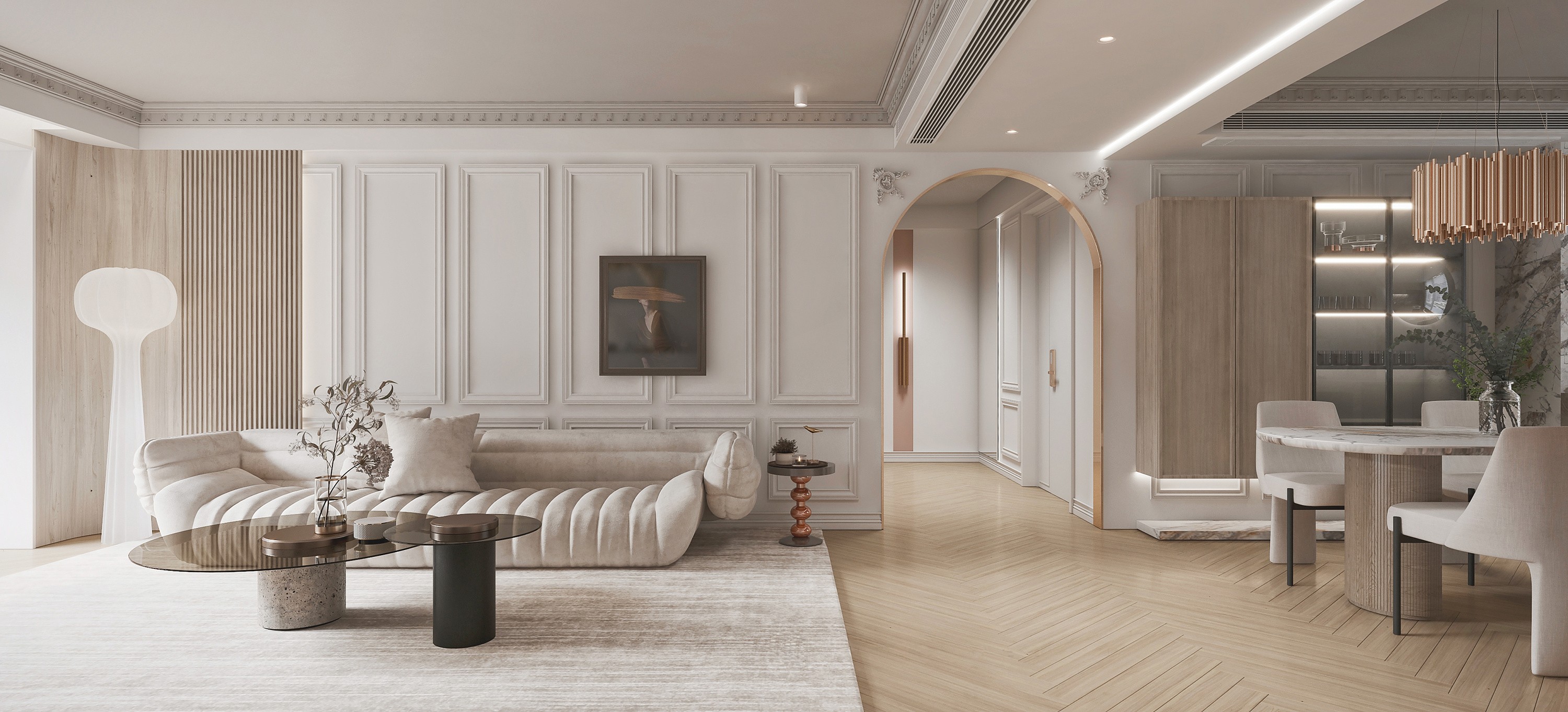 ���18715085127 (1).jpg