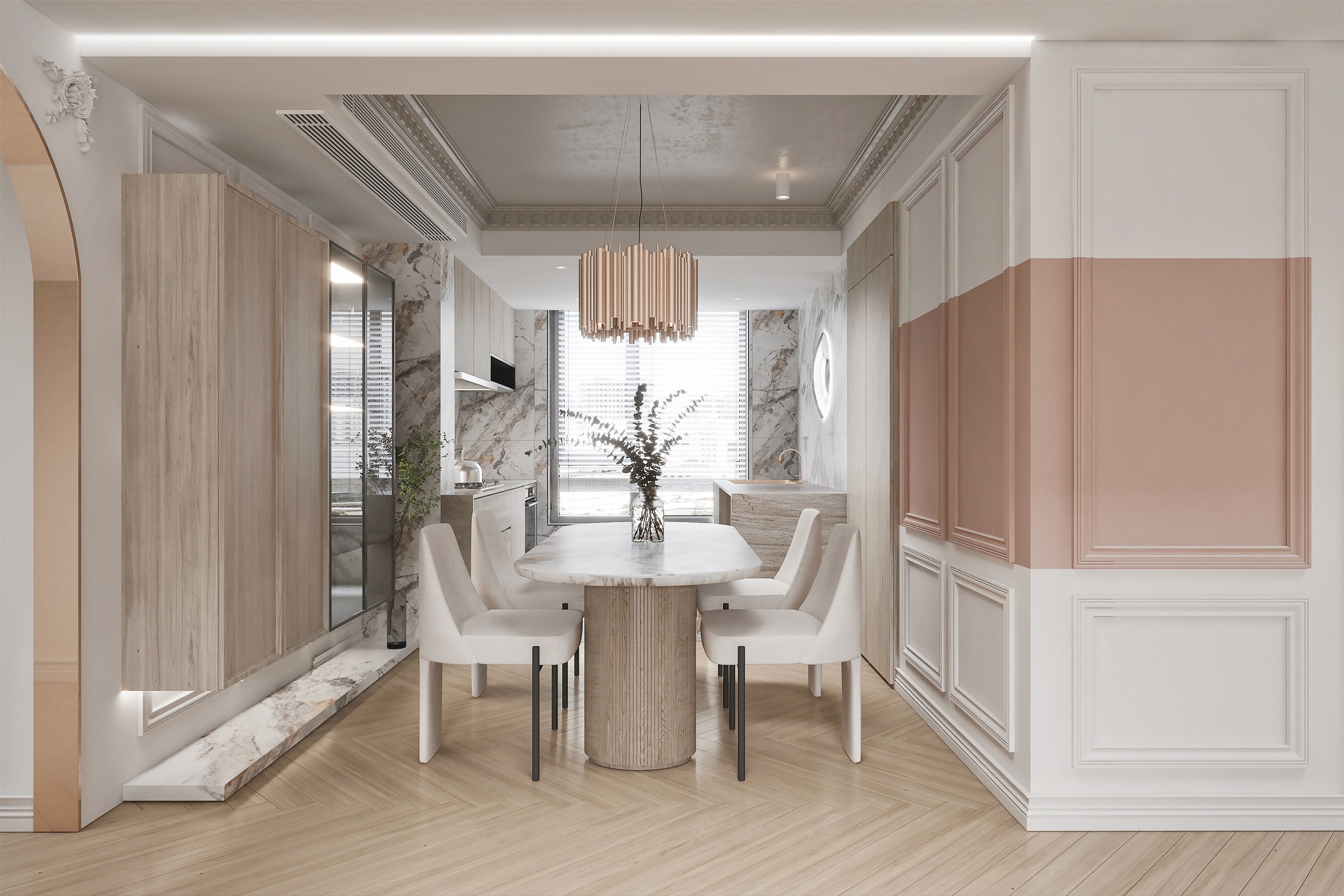 ���18715085127 (2).jpg