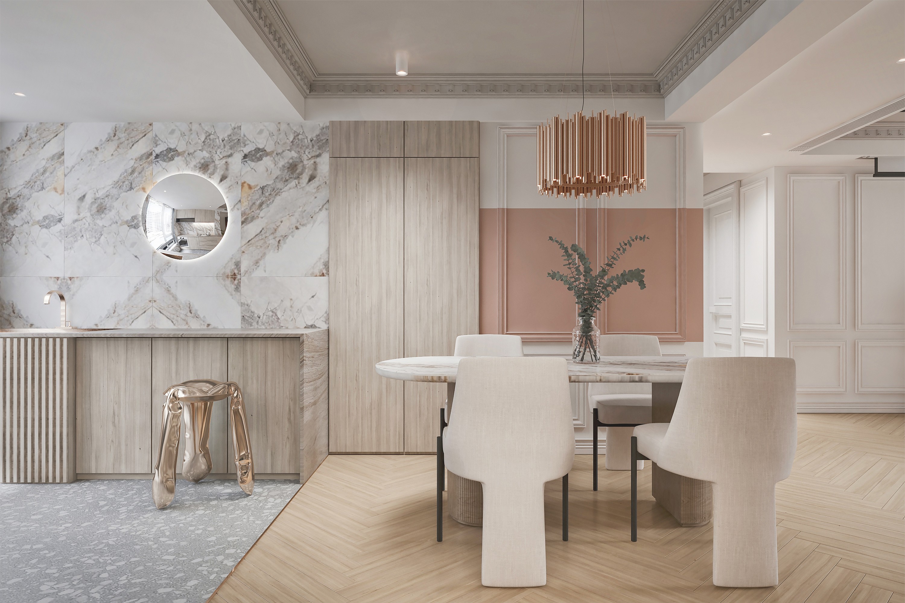 ���18715085127 (5).jpg