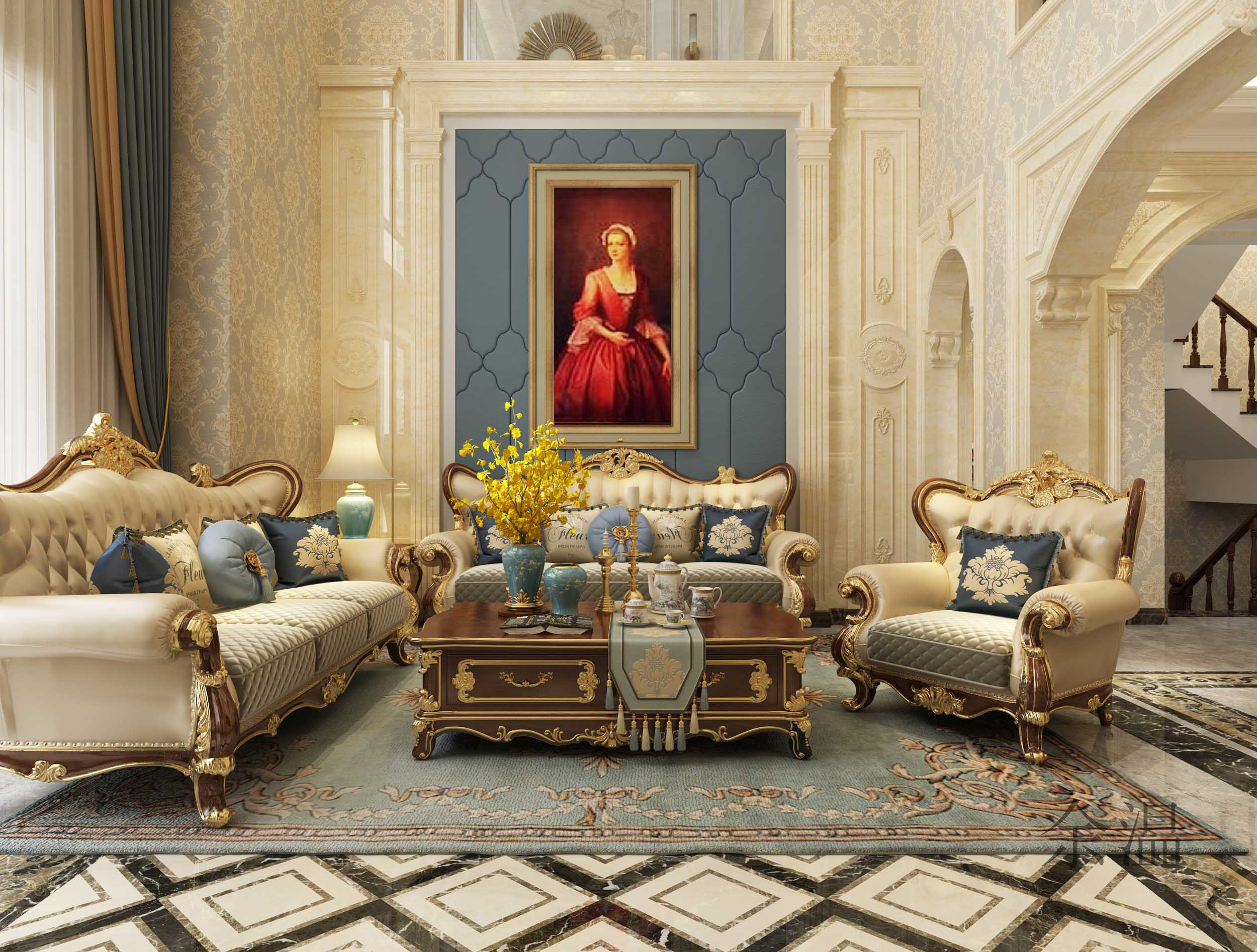 ����13170155007 (1).jpg