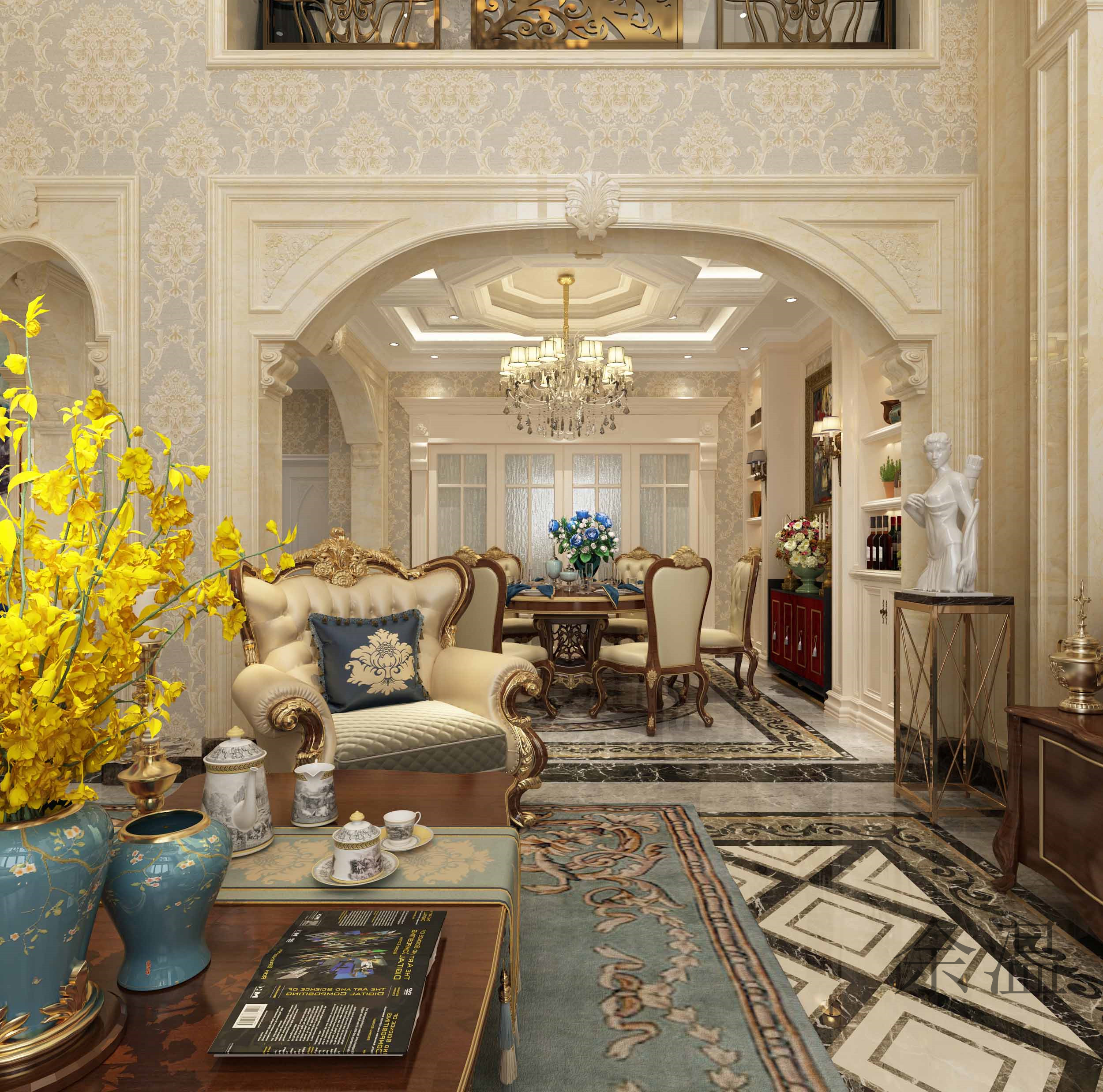 ����13170155007 (2).jpg