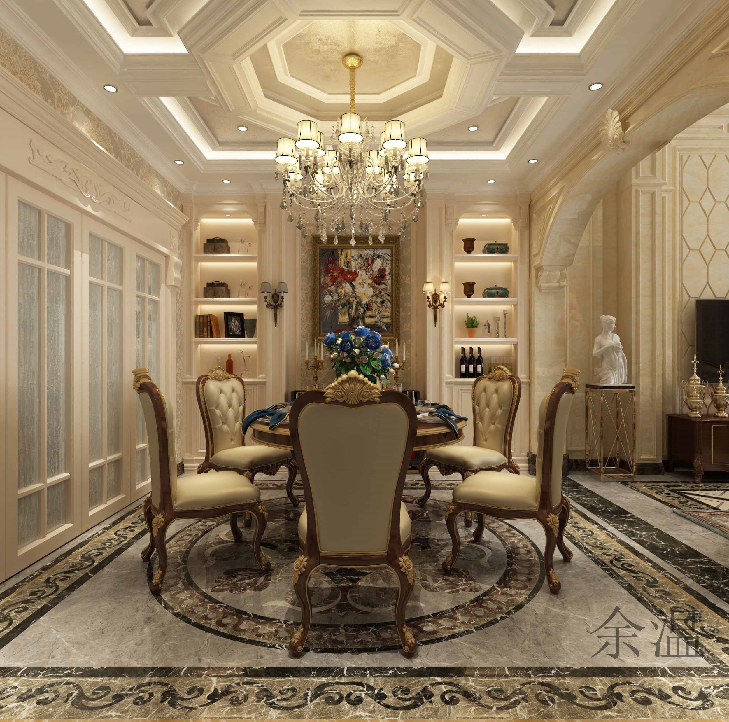 ����13170155007 (3).jpg