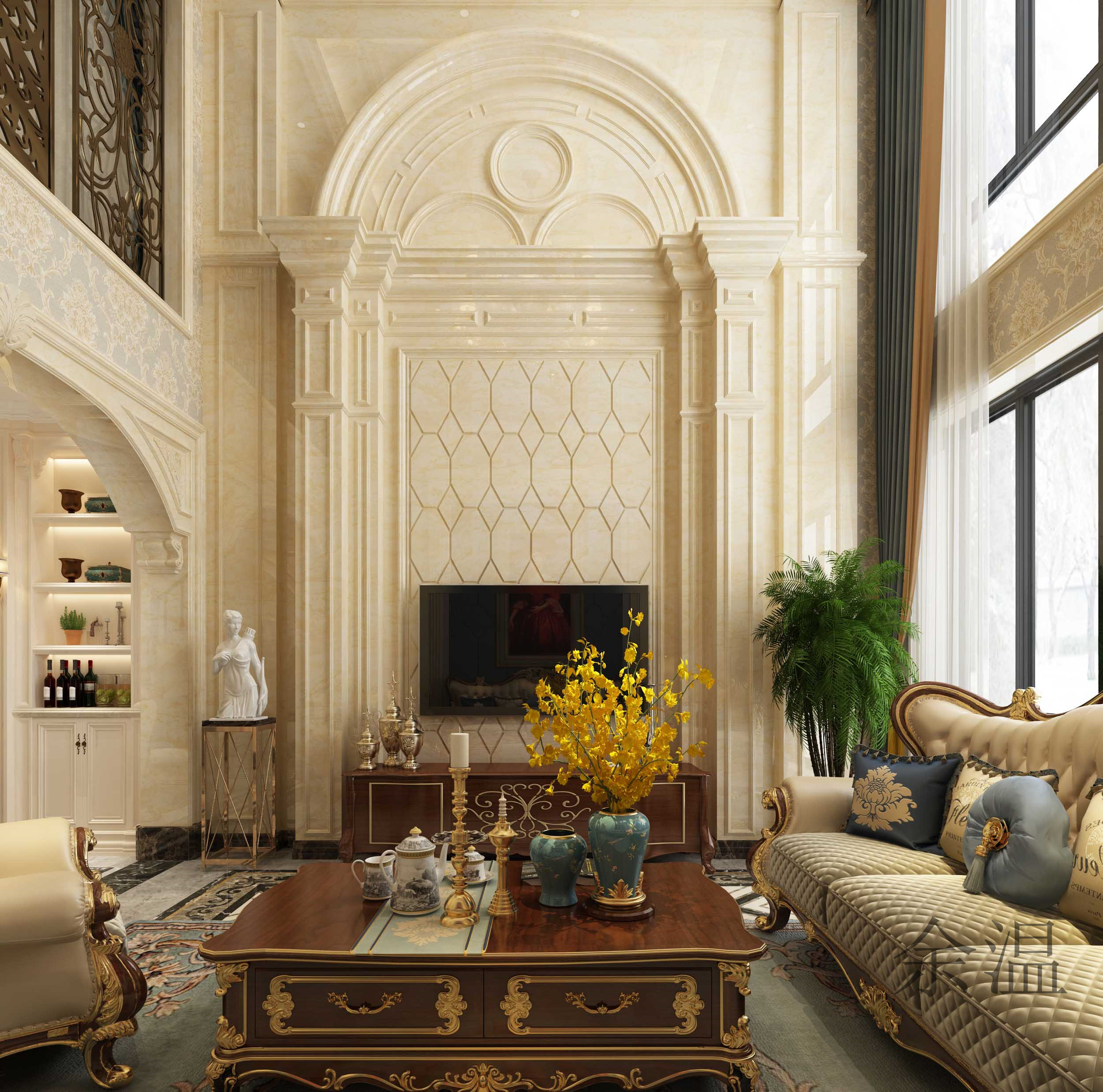 ����13170155007 (4).jpg