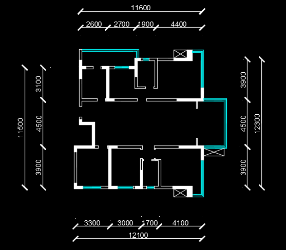 4eb7459206607adda0810f1c0a25953.png