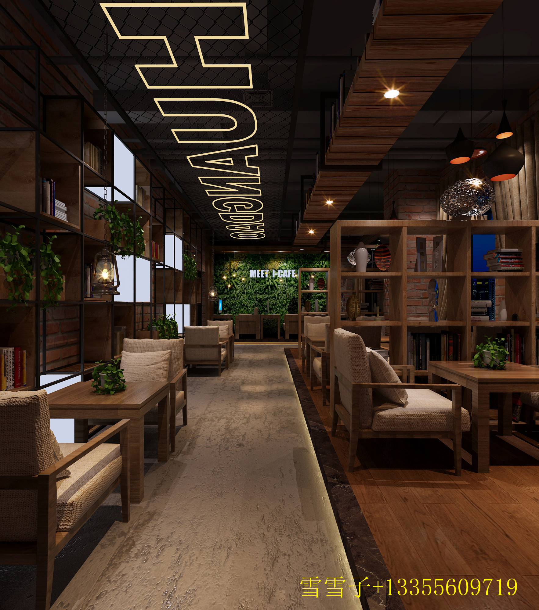 1-12�������������ϵ� ���-ħ��BoX���.jpg