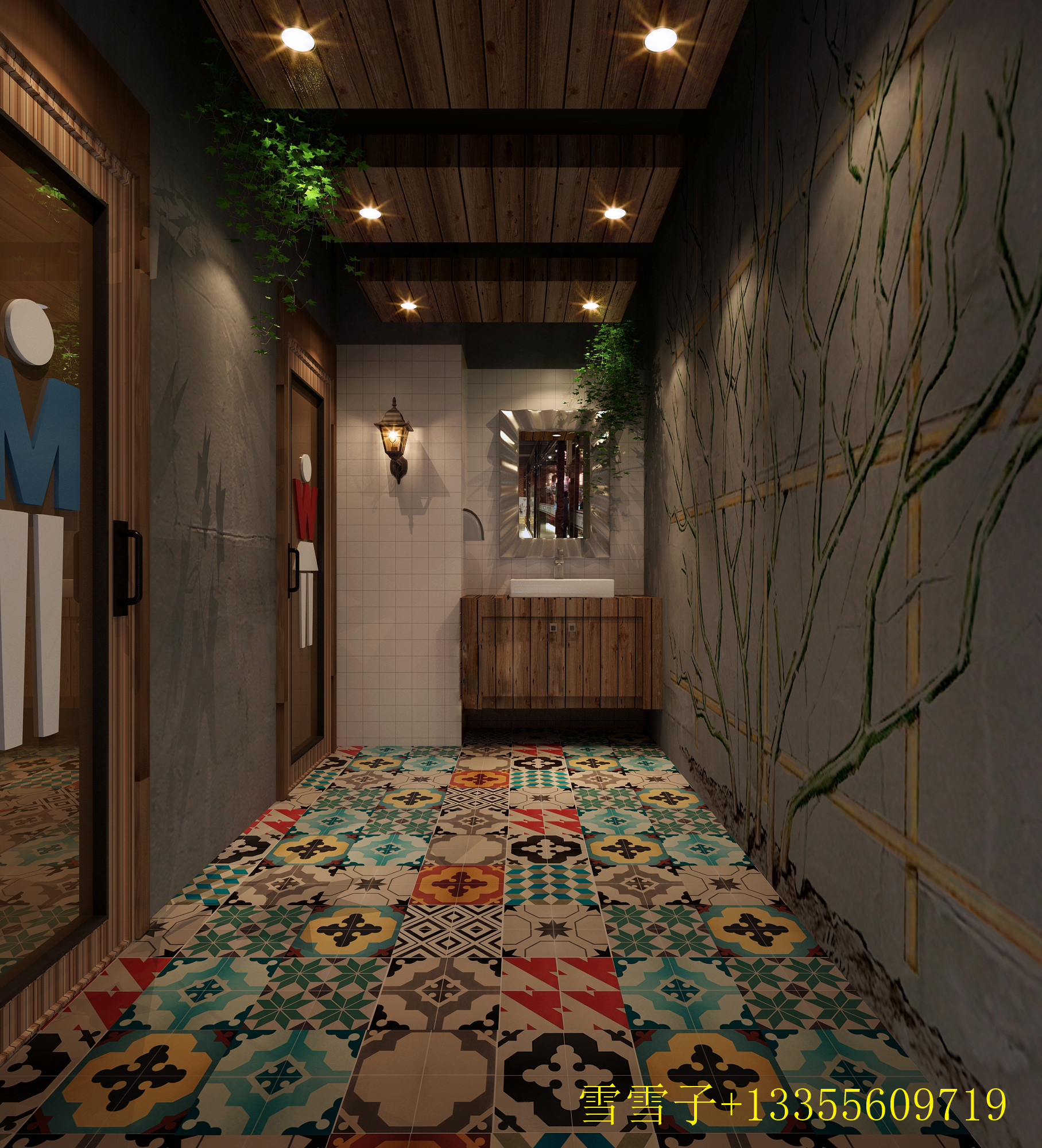 1-13�������������ϵ� ������-ħ��BoX���.jpg