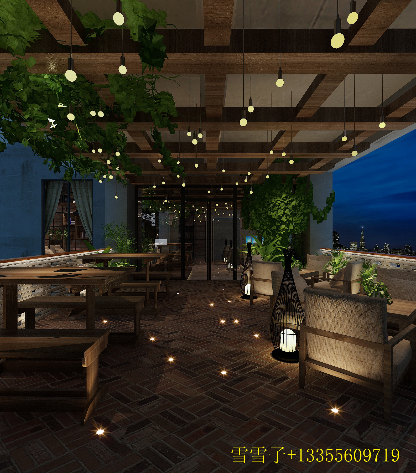 1-14�������������ϵ� �������-ħ��BoX���.jpg