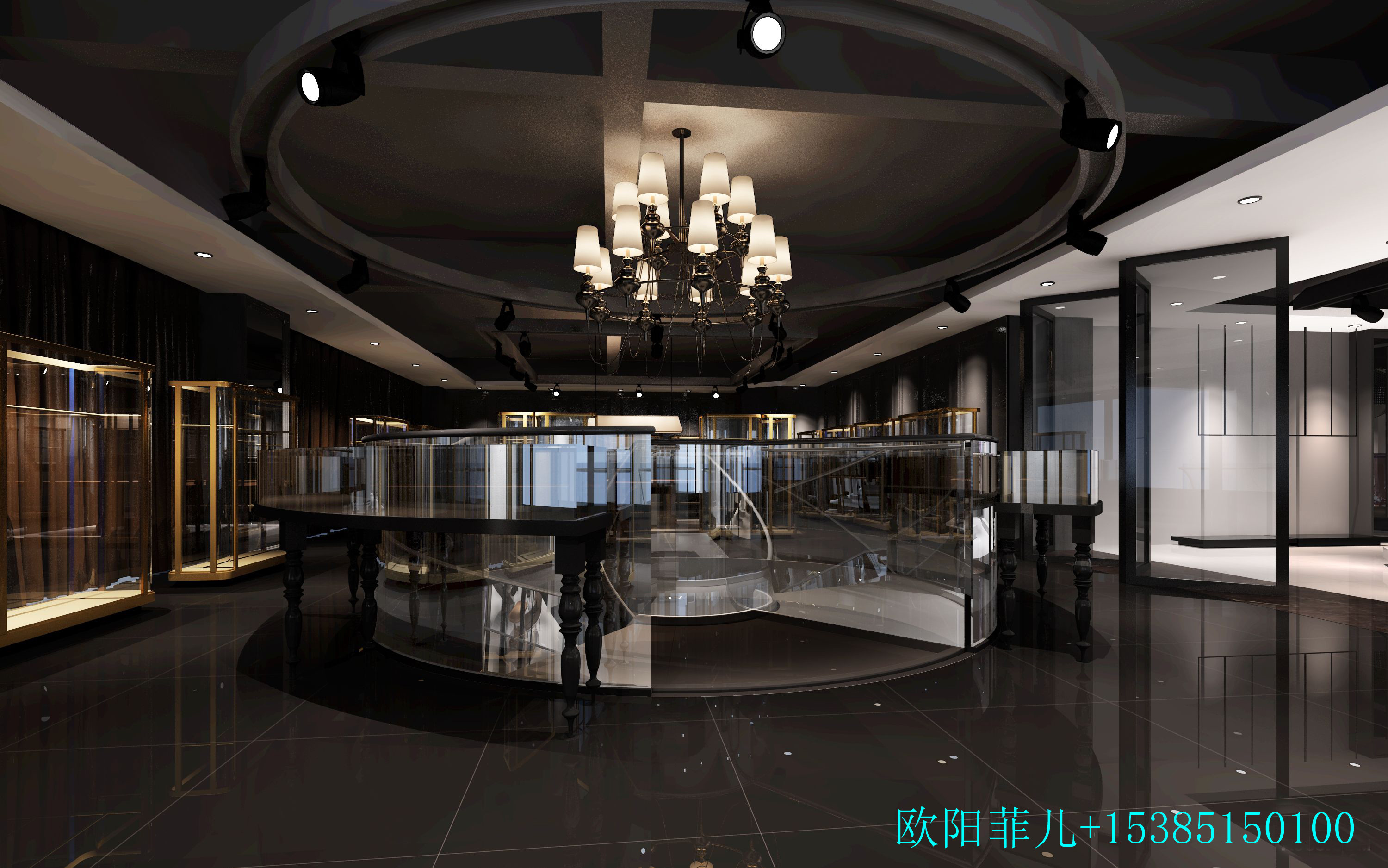 һƷЧ��ͼ (42).jpg