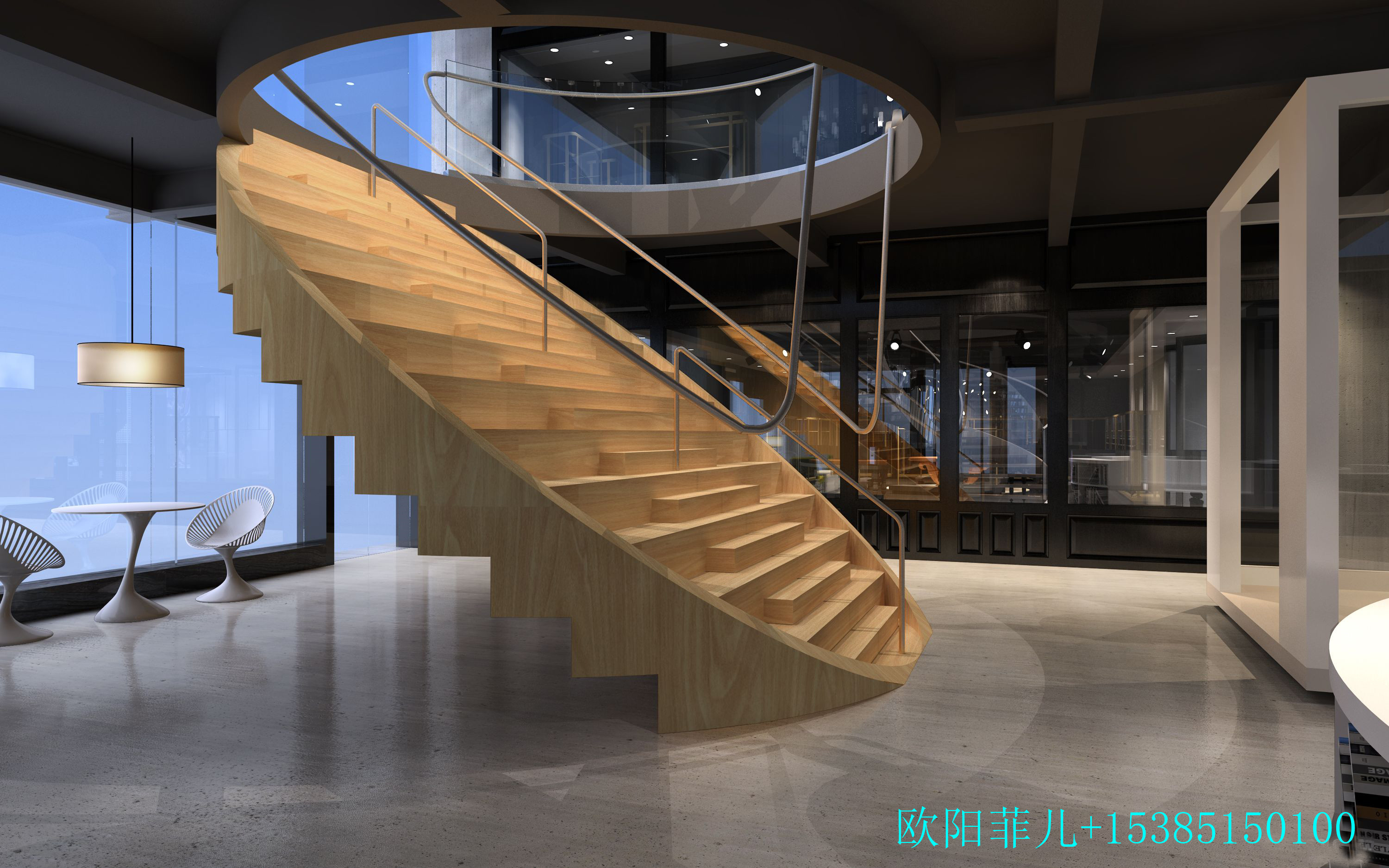 һƷЧ��ͼ (43).jpg