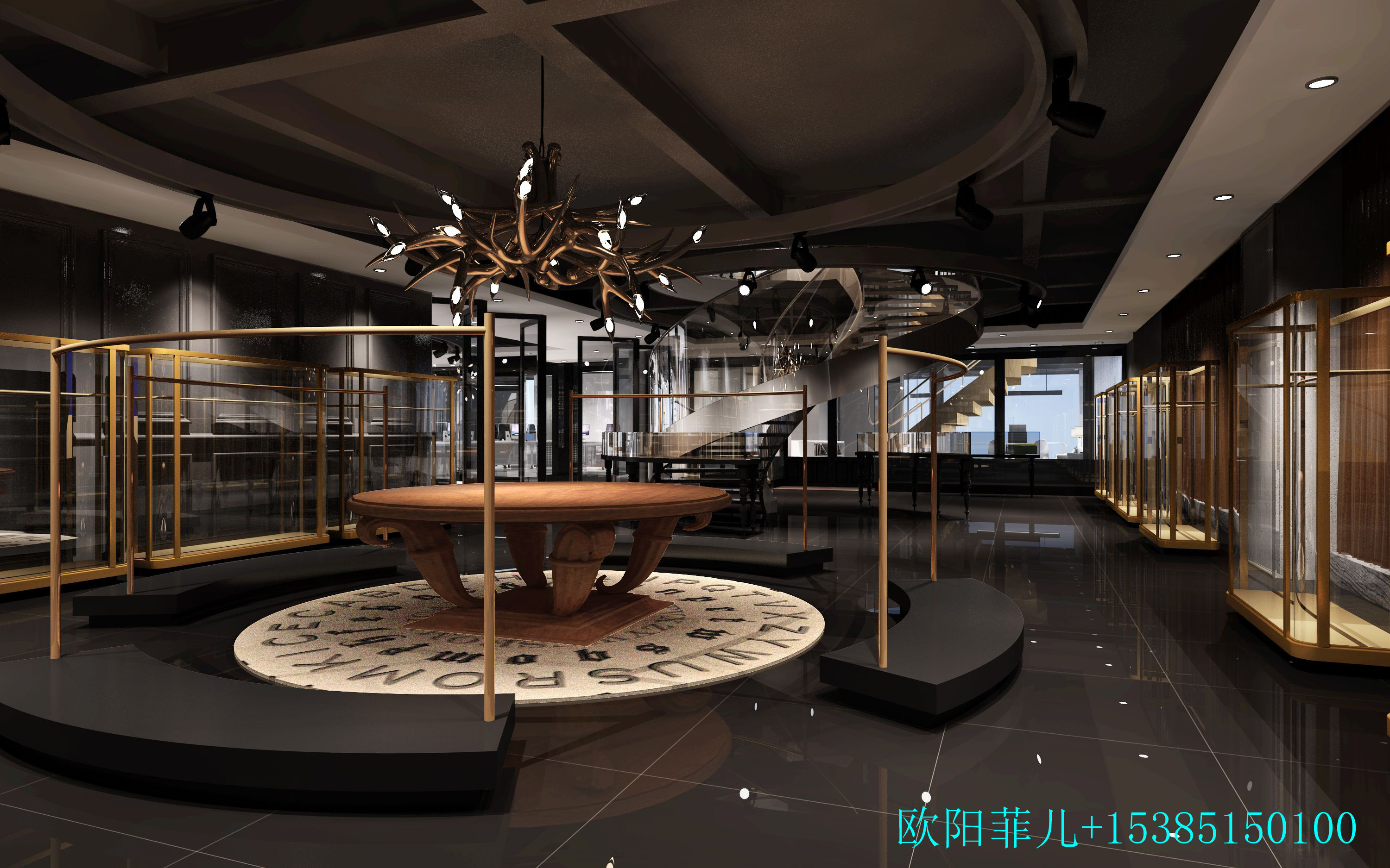 һƷЧ��ͼ (44).jpg