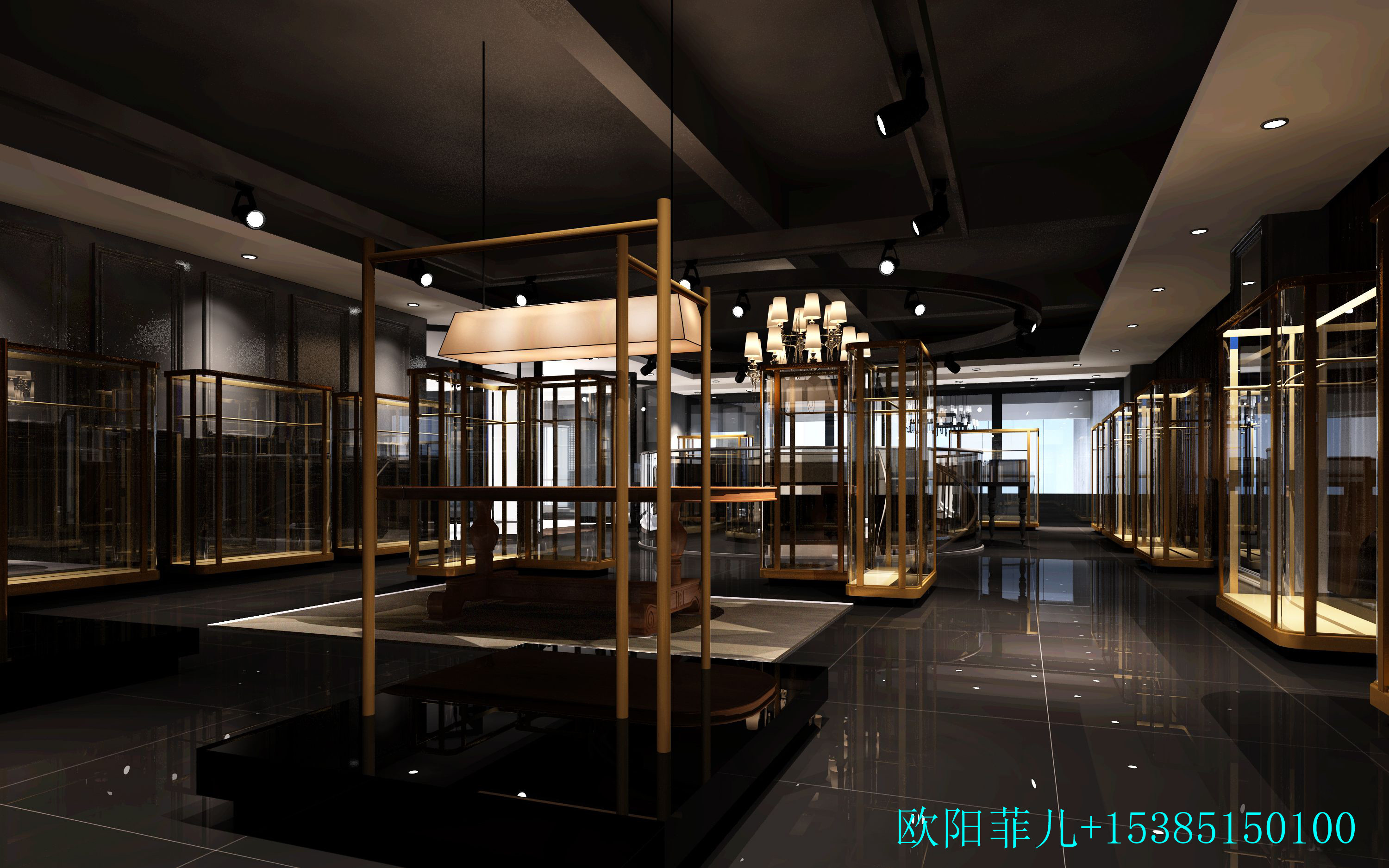 һƷЧ��ͼ (47).jpg