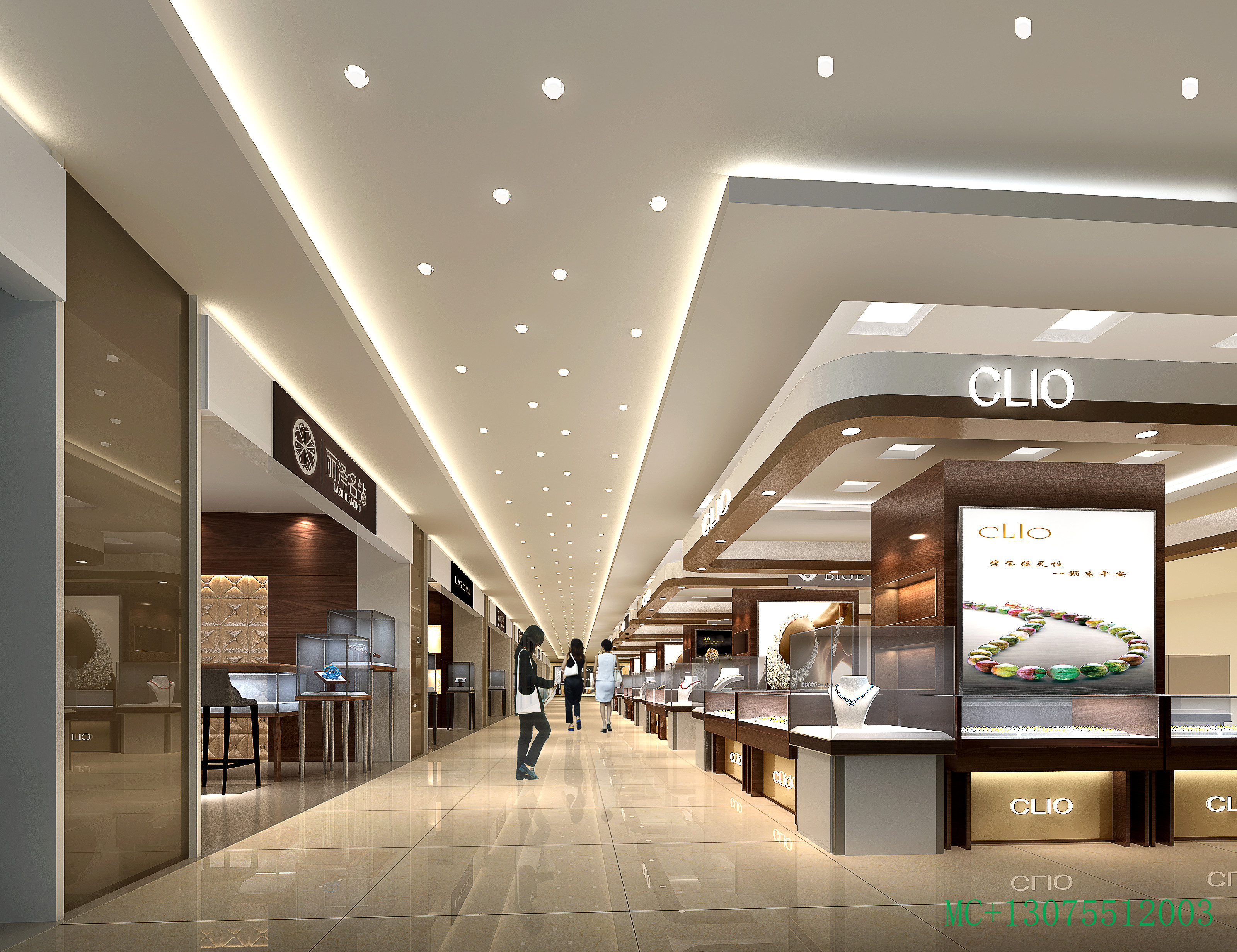 һƷЧ��ͼ (1).jpg