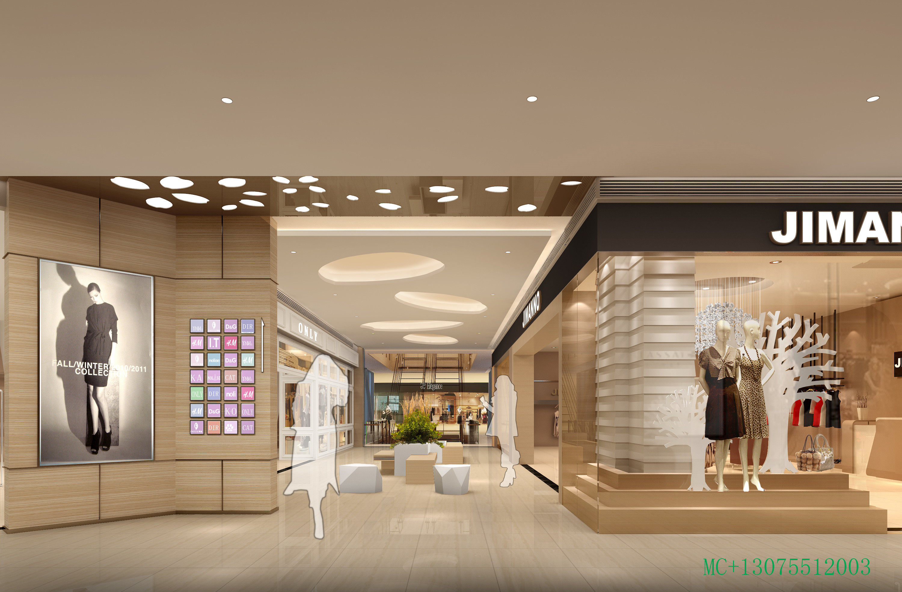 һƷЧ��ͼ (8).jpg