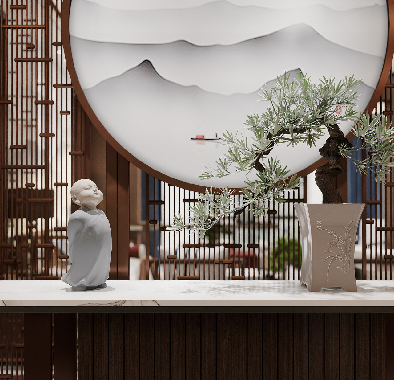 Ҷ��18919637638 (1).jpg